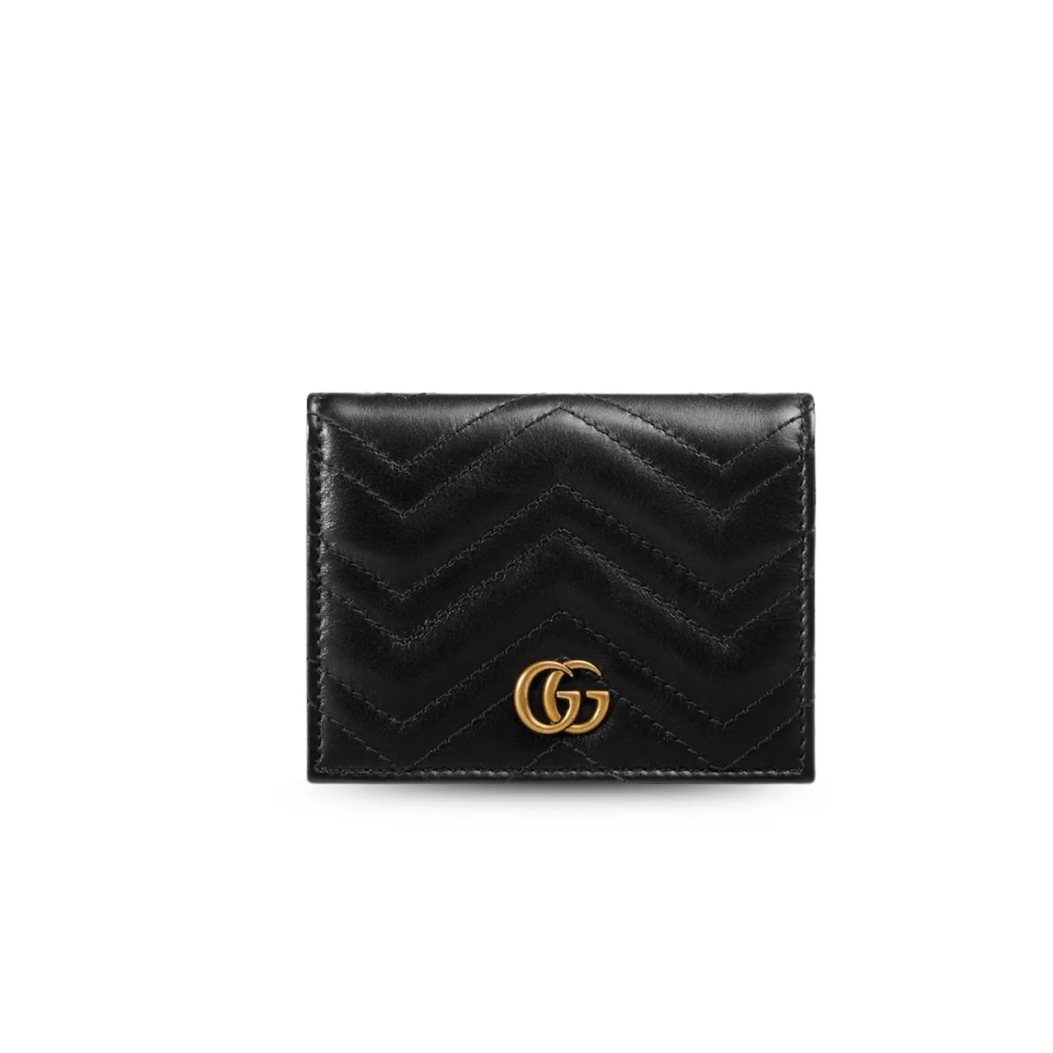 Gucci GG Marmont