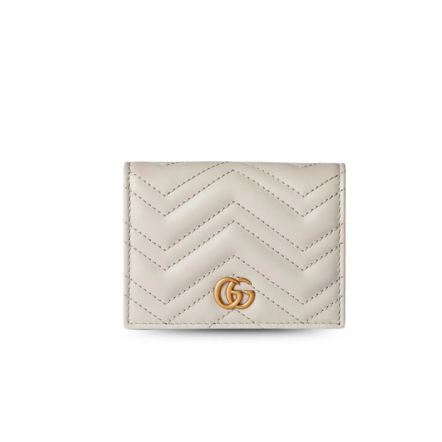 Gucci GG Marmont