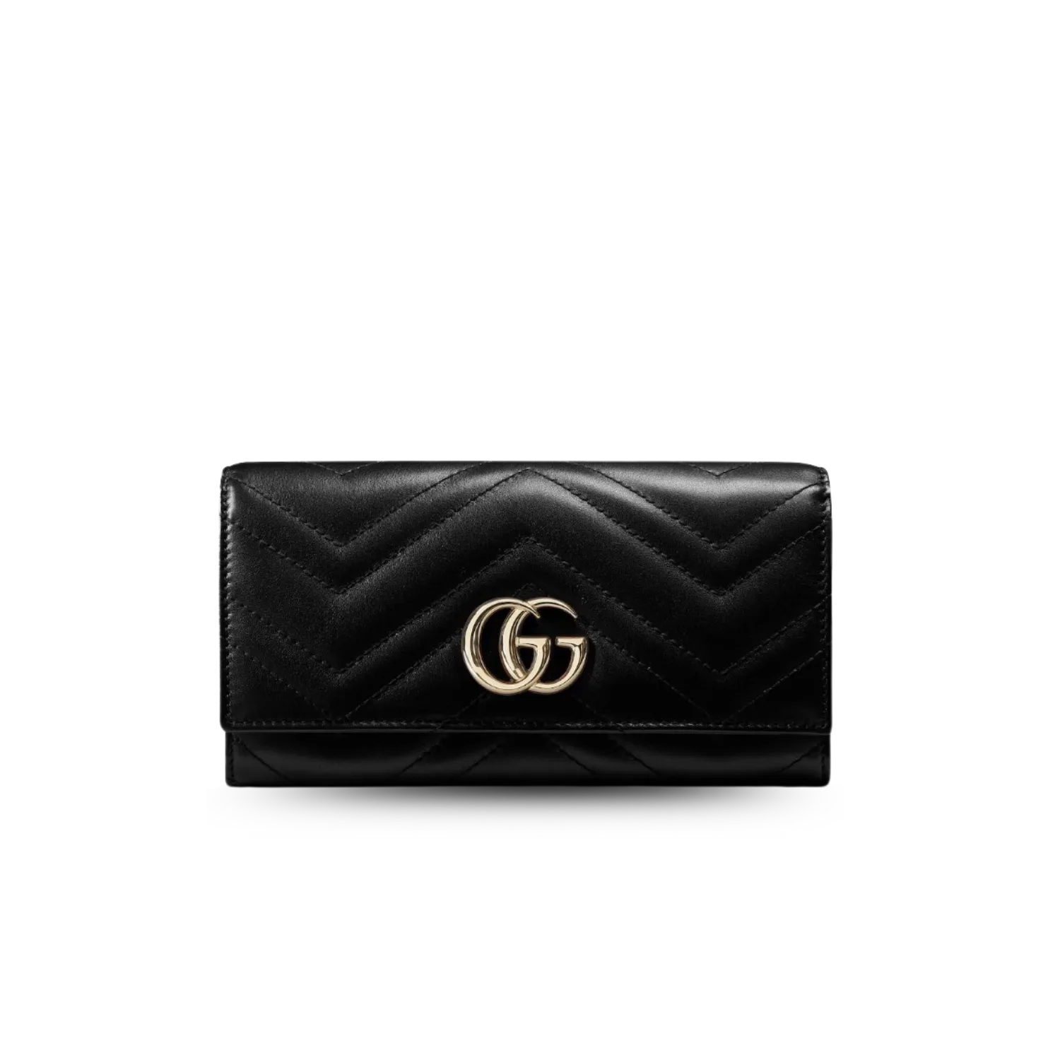 Gucci GG Marmont