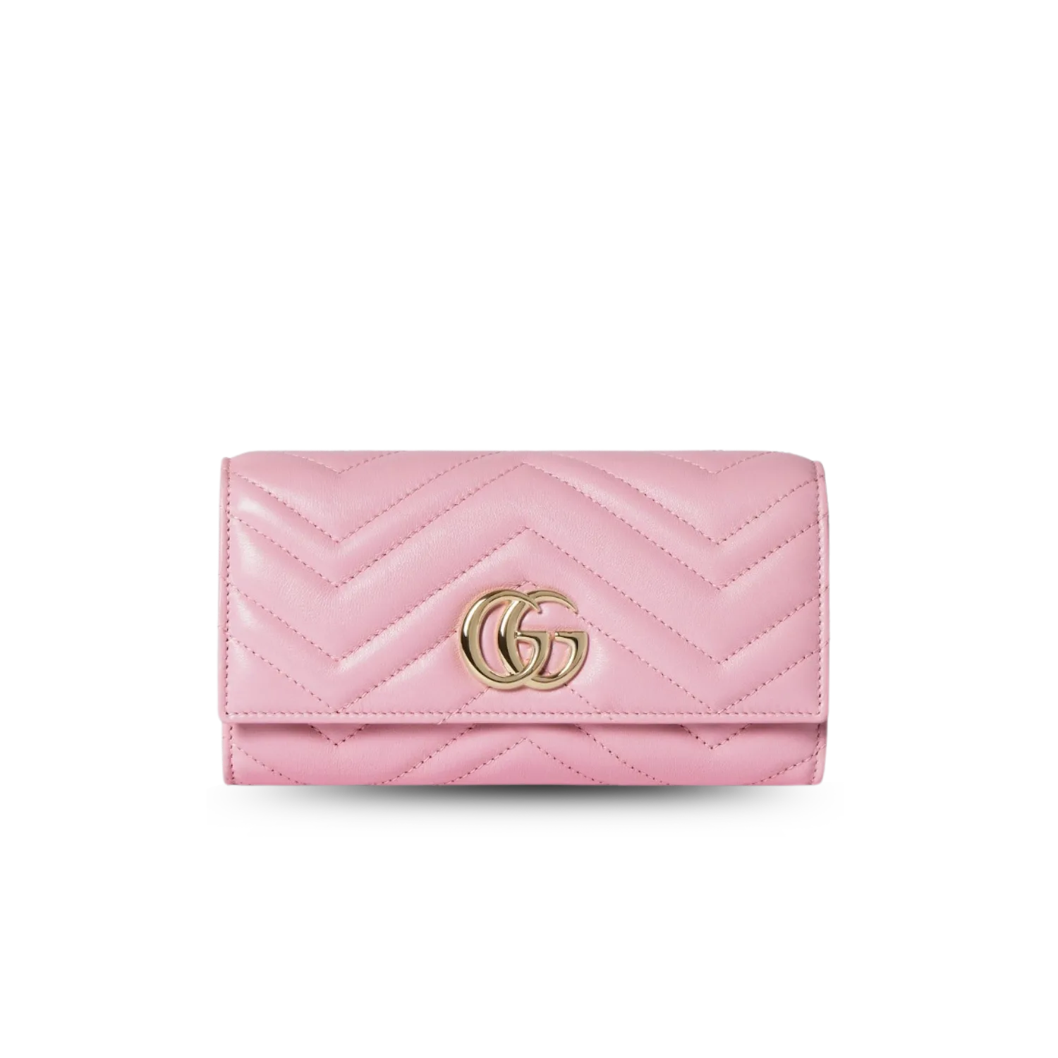 Gucci GG Marmont