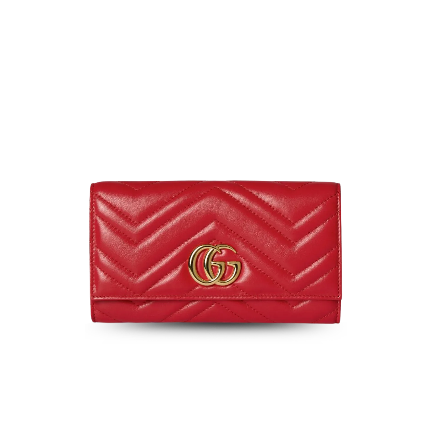 Gucci GG Marmont