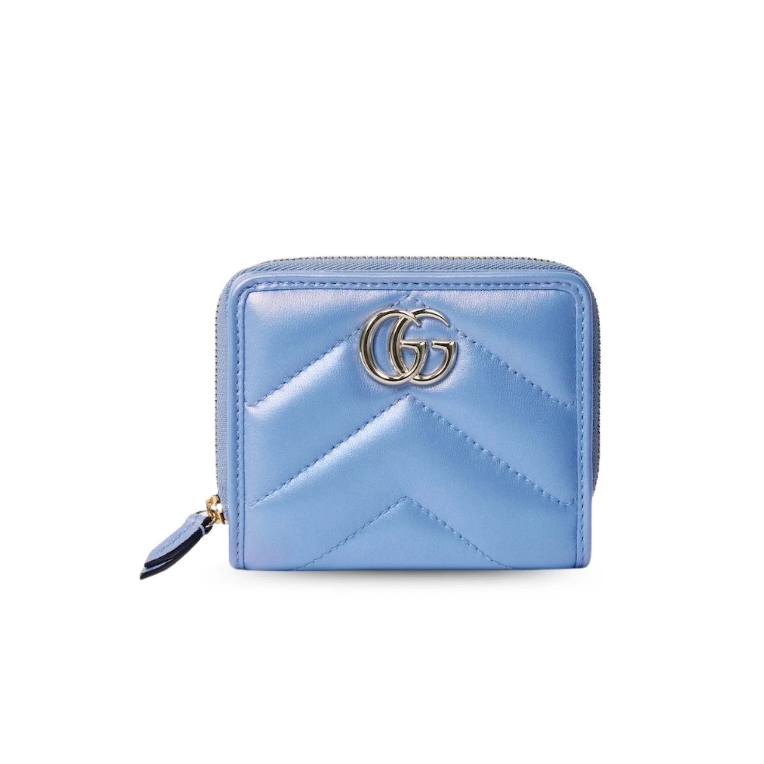 Gucci GG Marmont