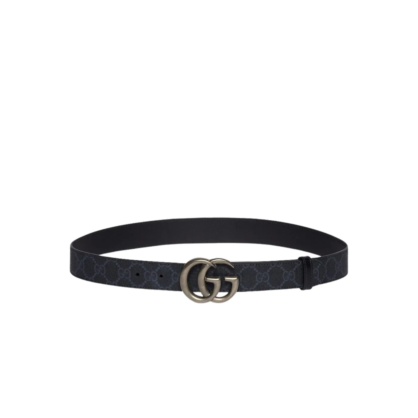 Gucci GG Marmont