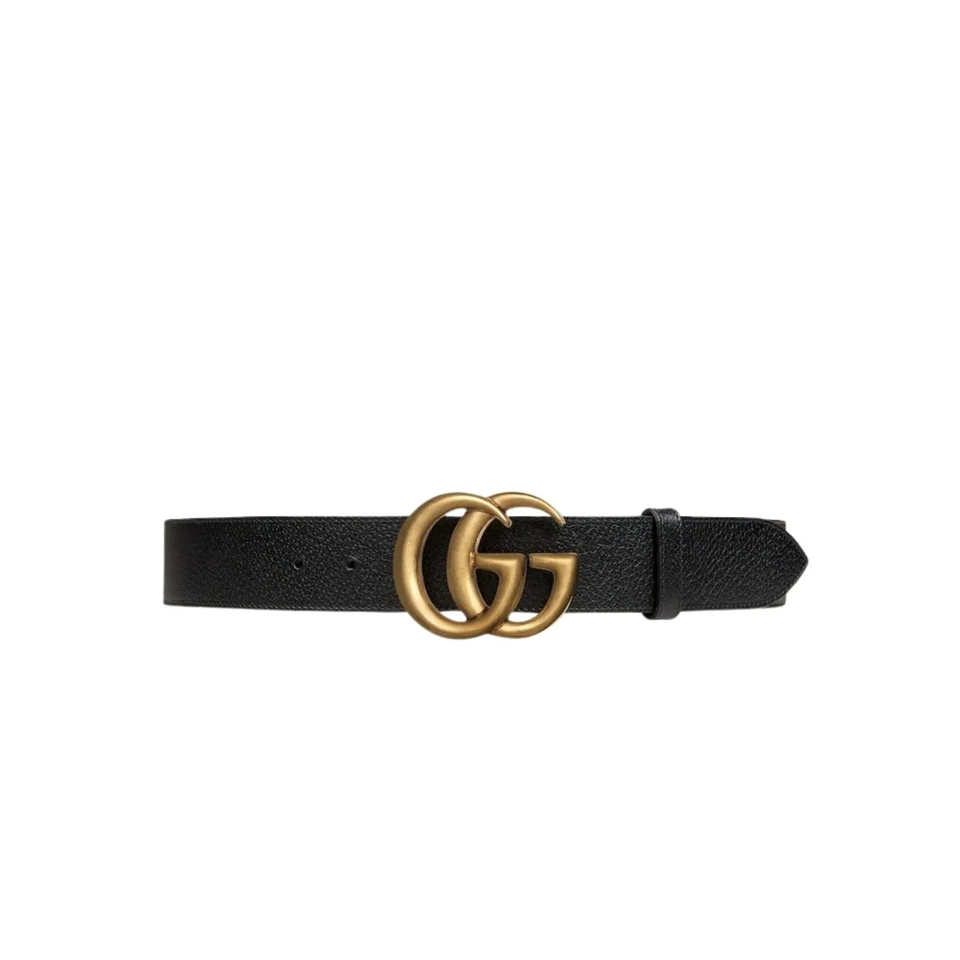 Gucci GG Marmont