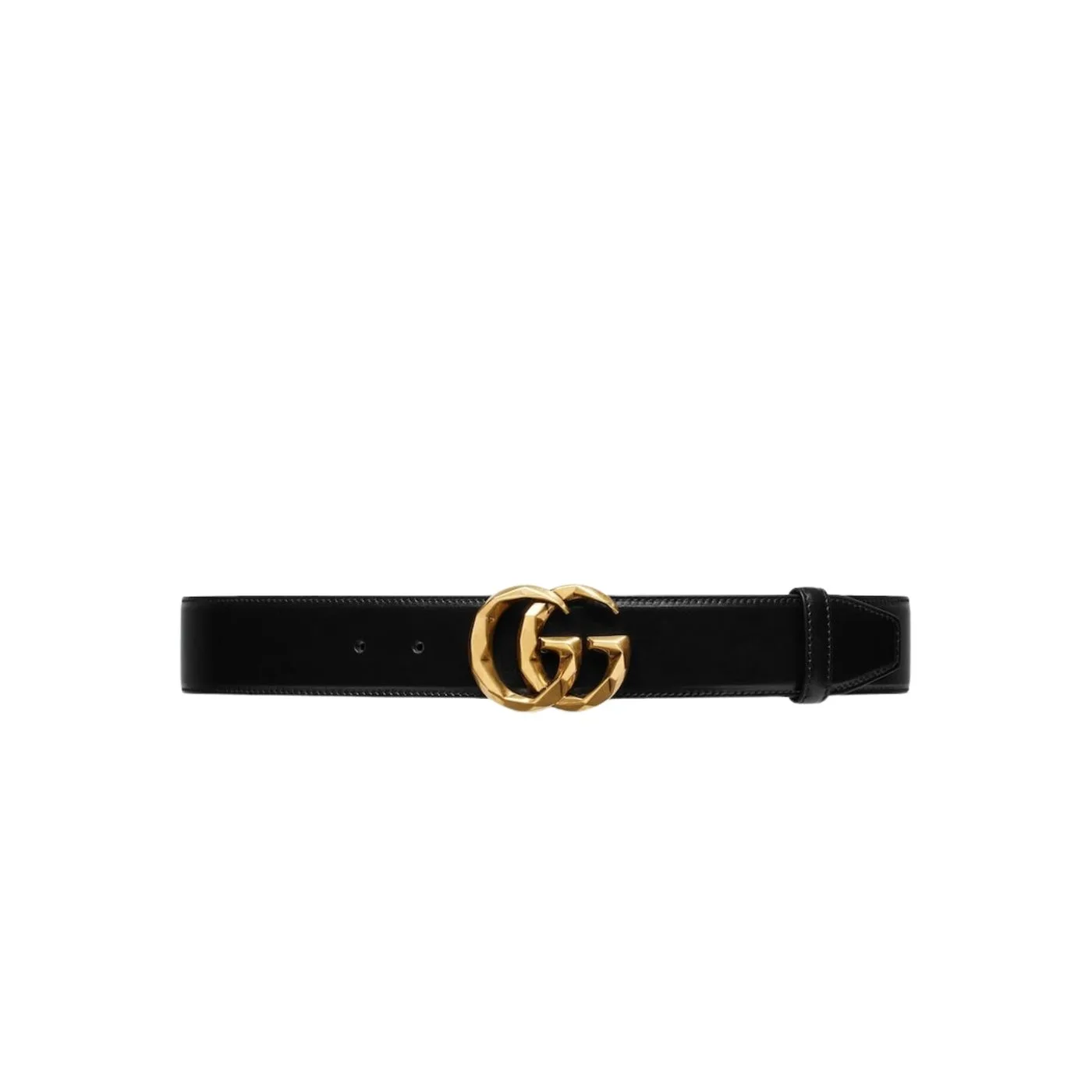 Gucci GG Marmont