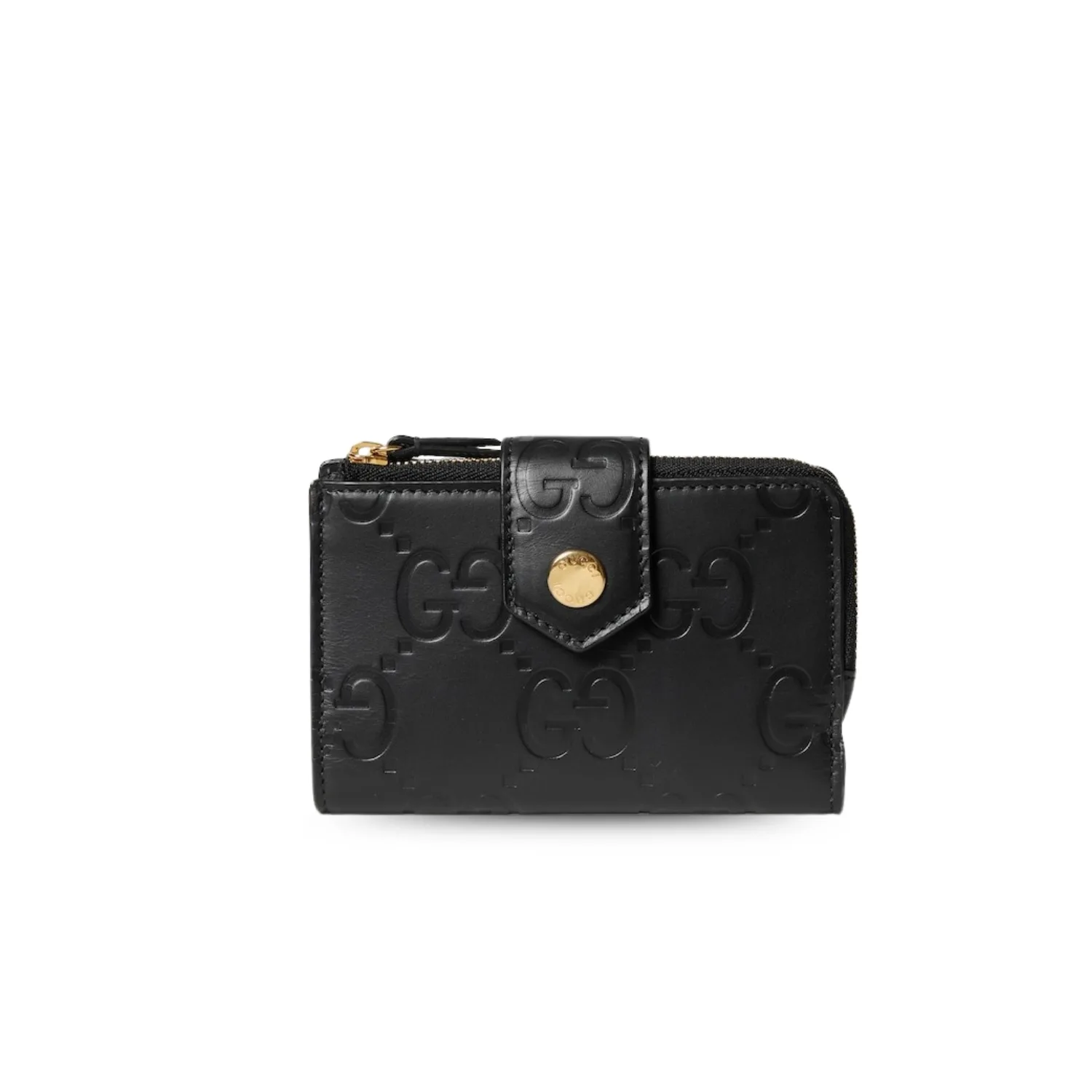 Gucci GG Medium