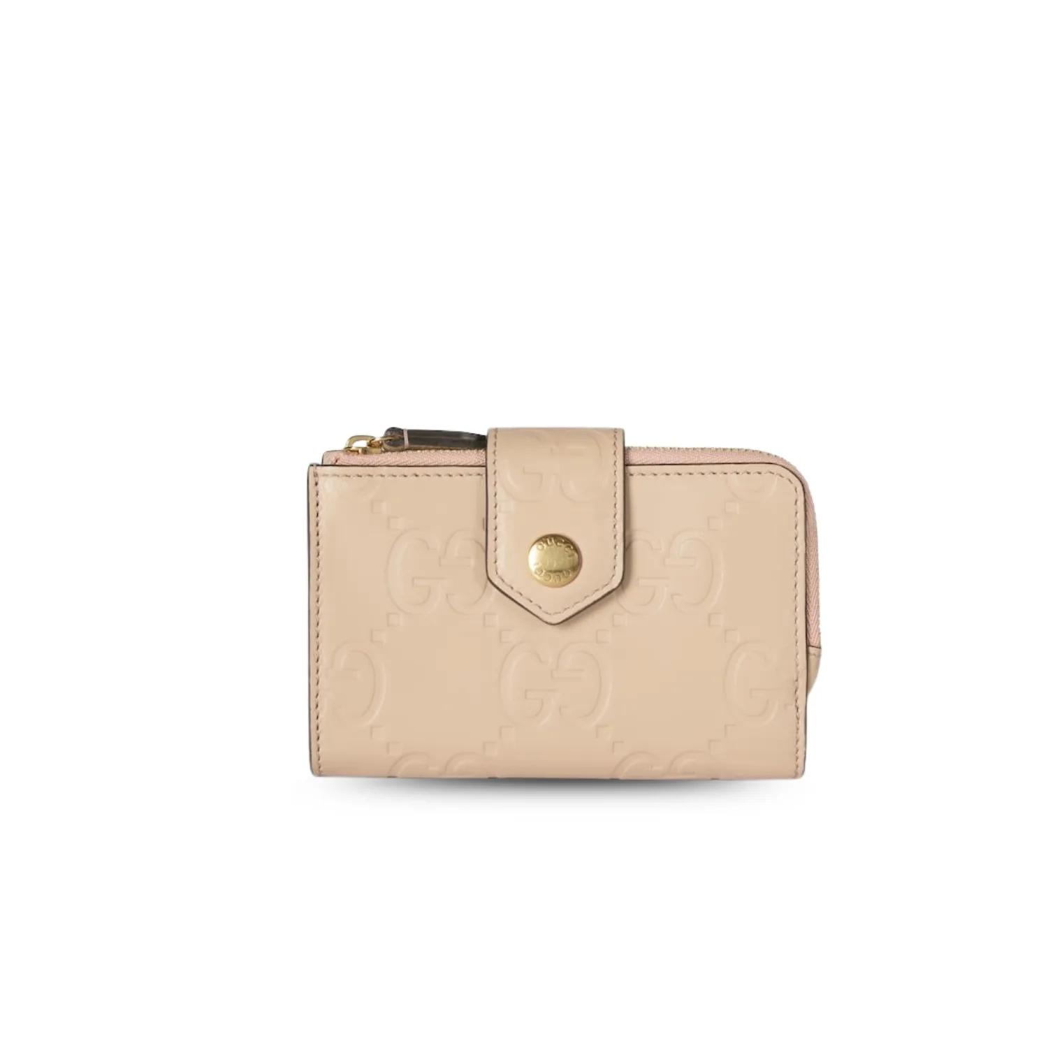 Gucci GG Medium