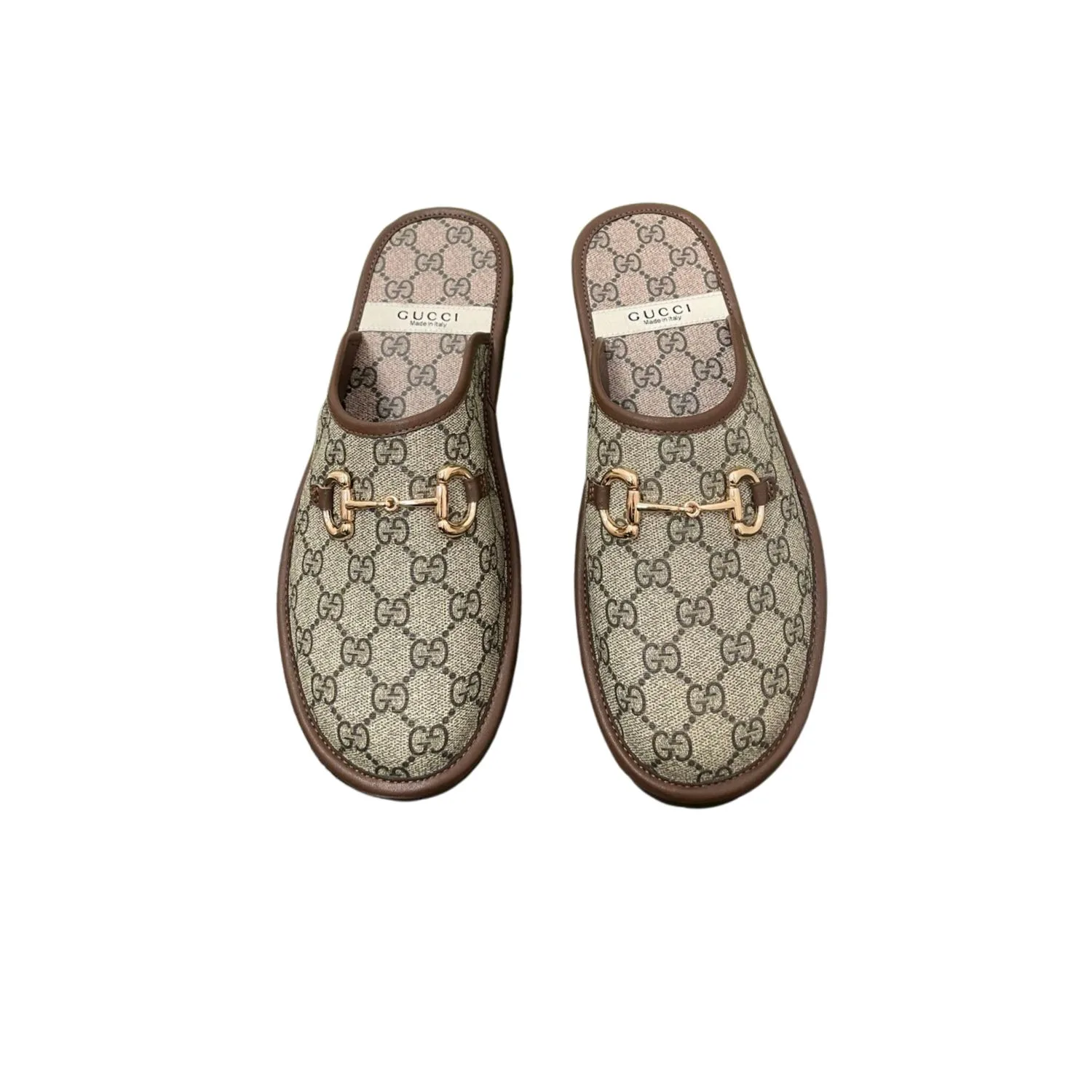 Gucci Men’s GG
