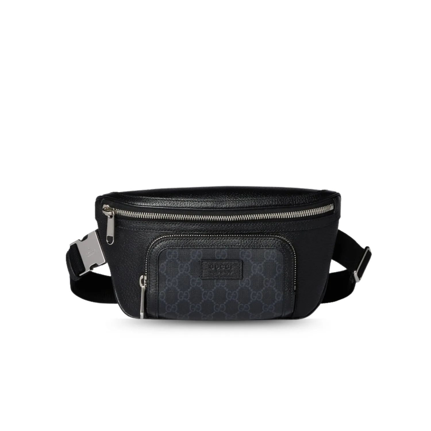 Gucci GG Supreme