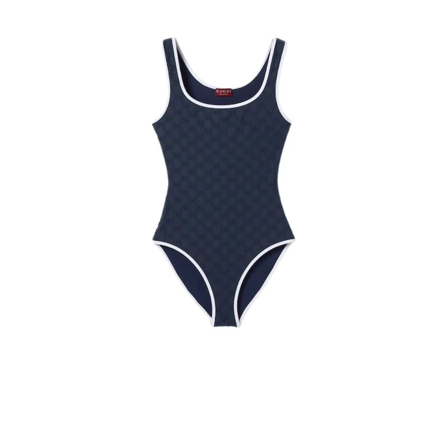 Gucci GG Swimsuit
