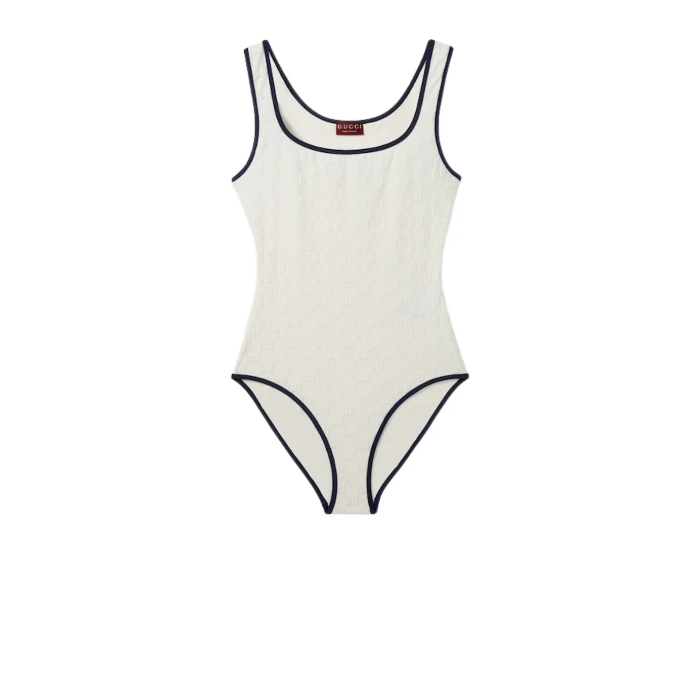 Gucci GG Swimsuit