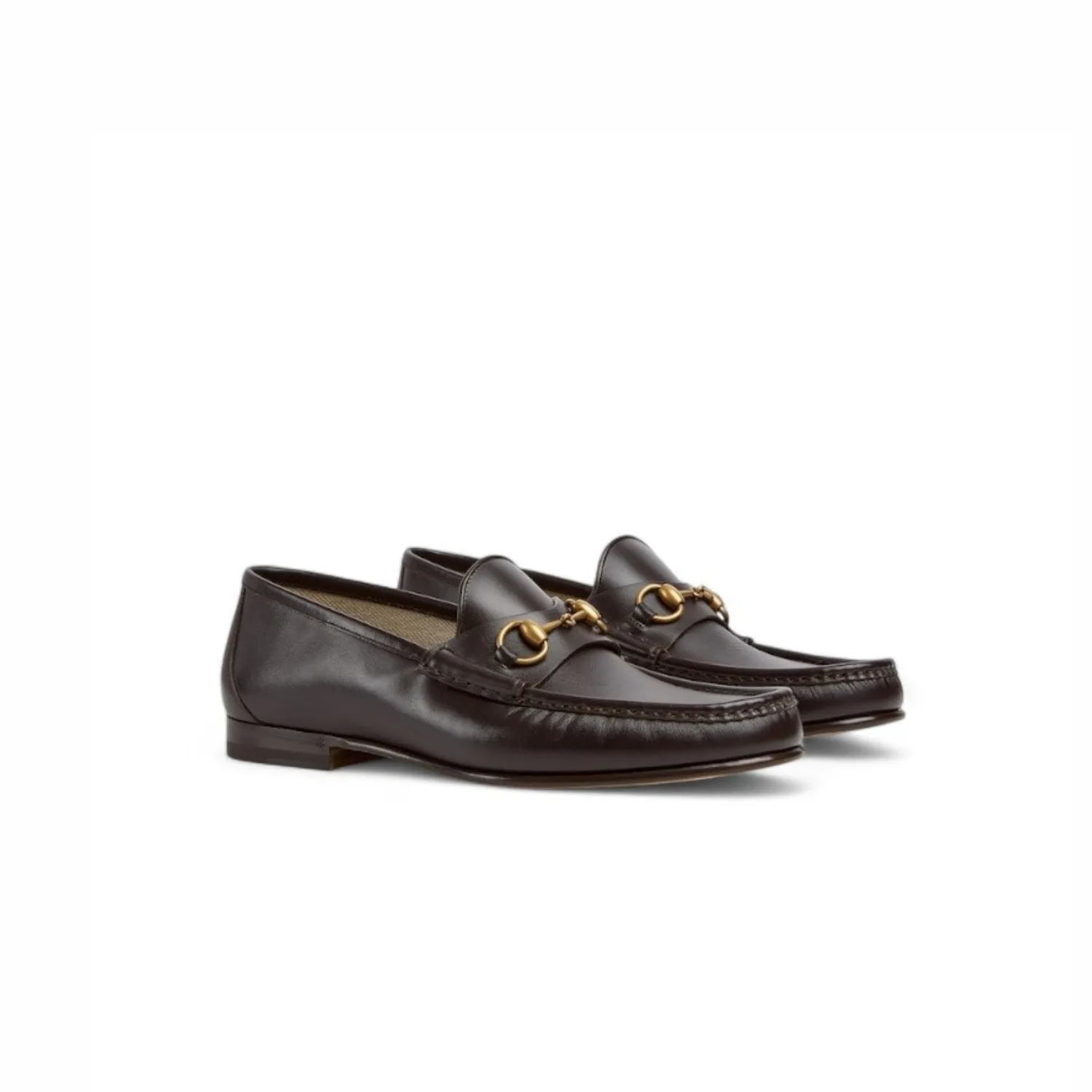 Gucci Horsebit 1953
