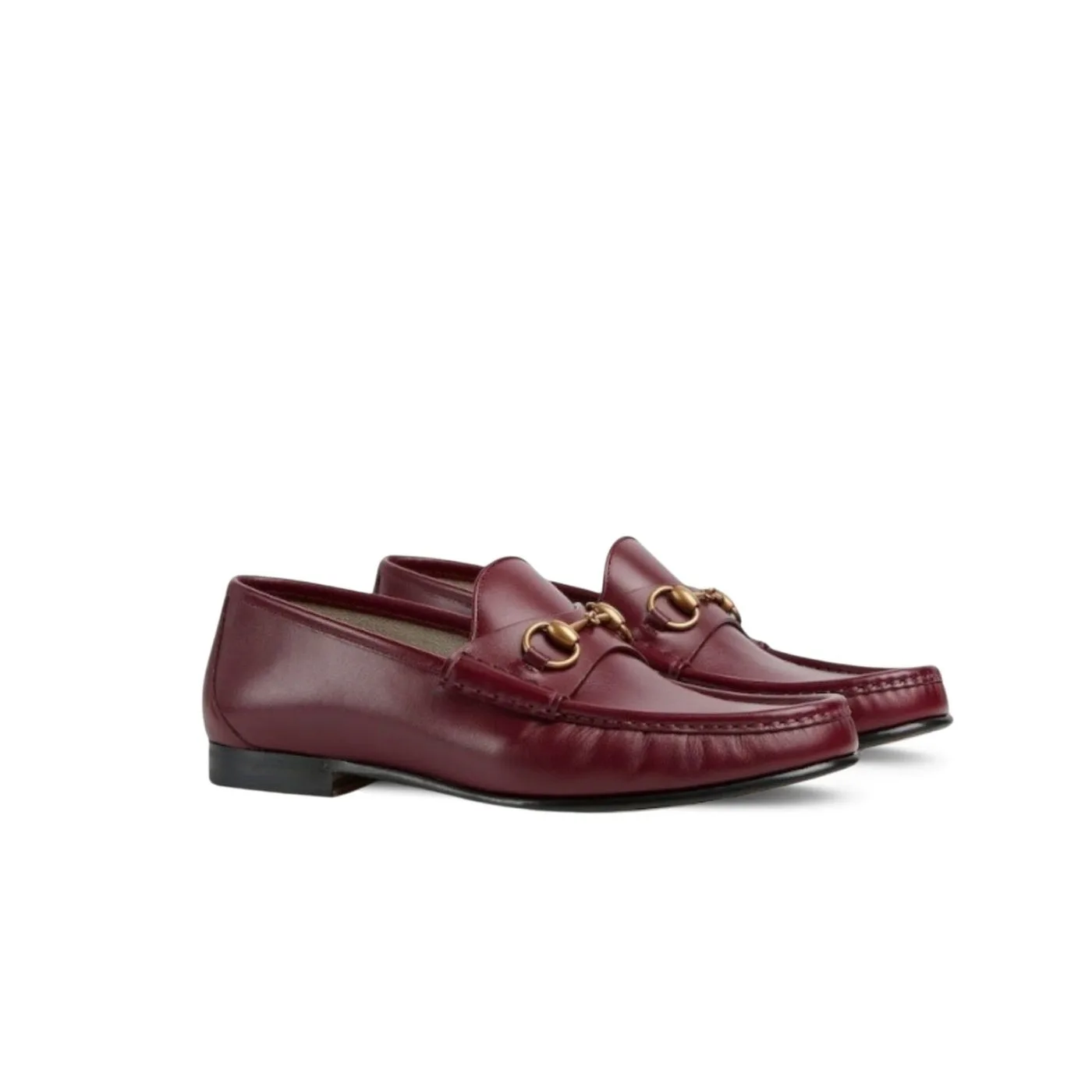 Gucci Horsebit 1953