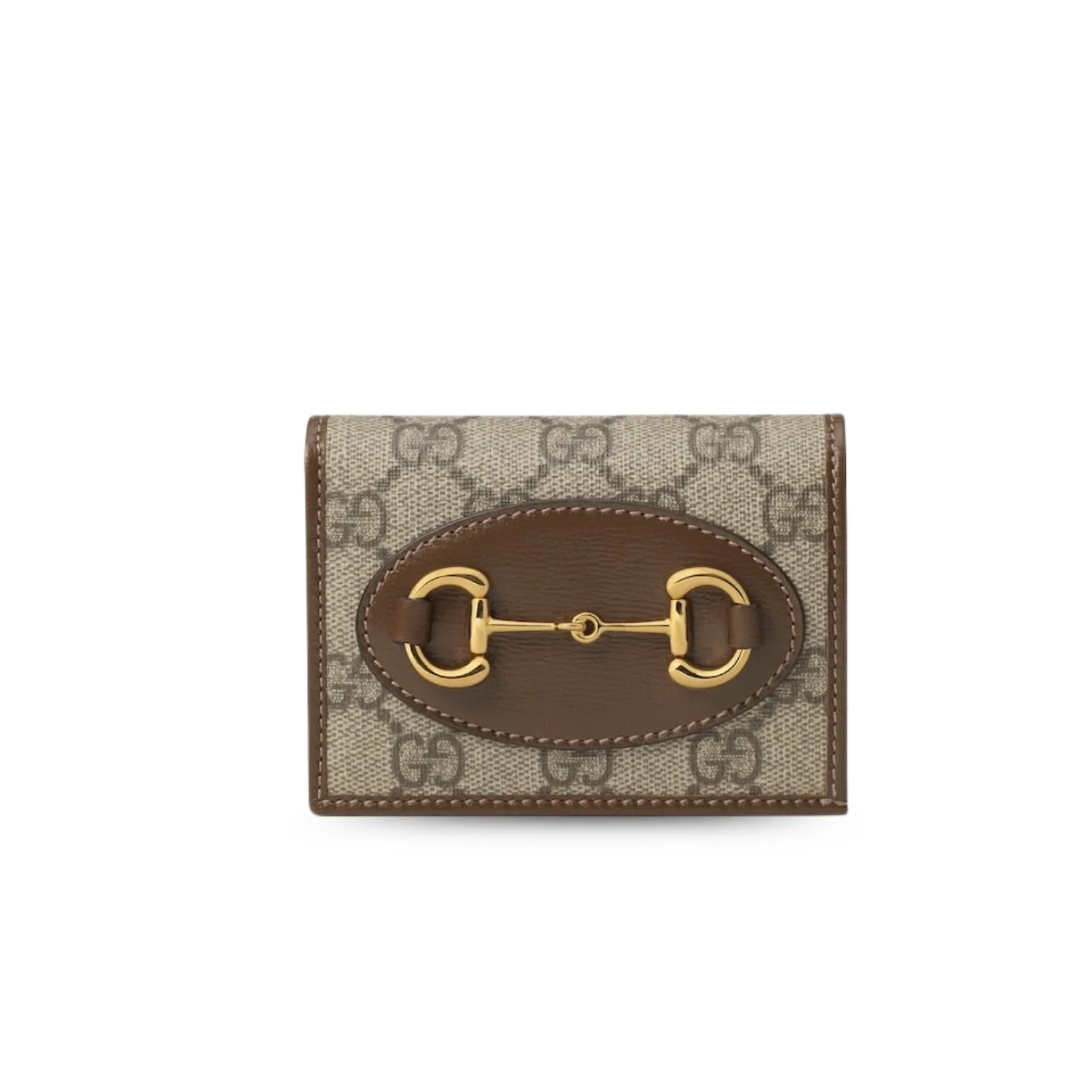 Gucci Horsebit 1955