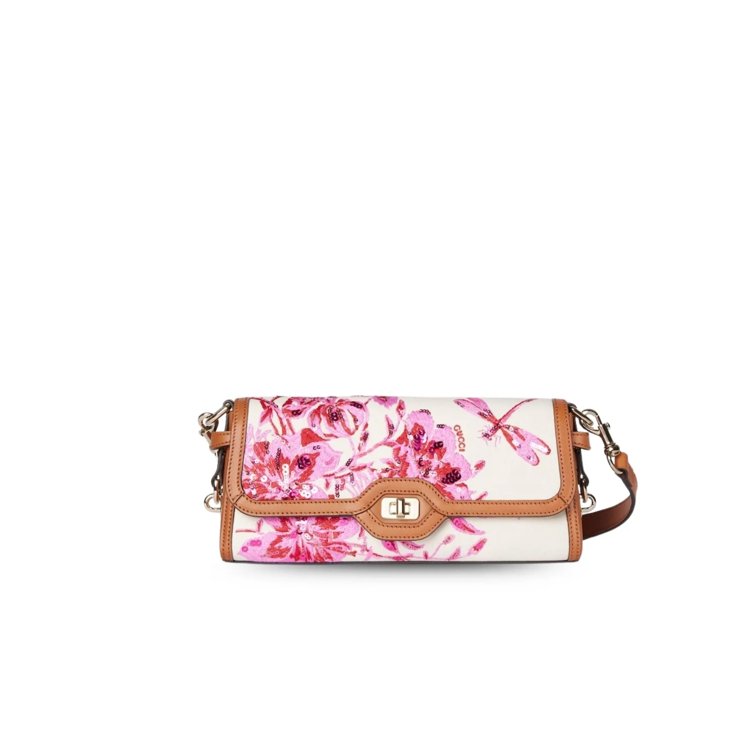 Gucci Luce Small