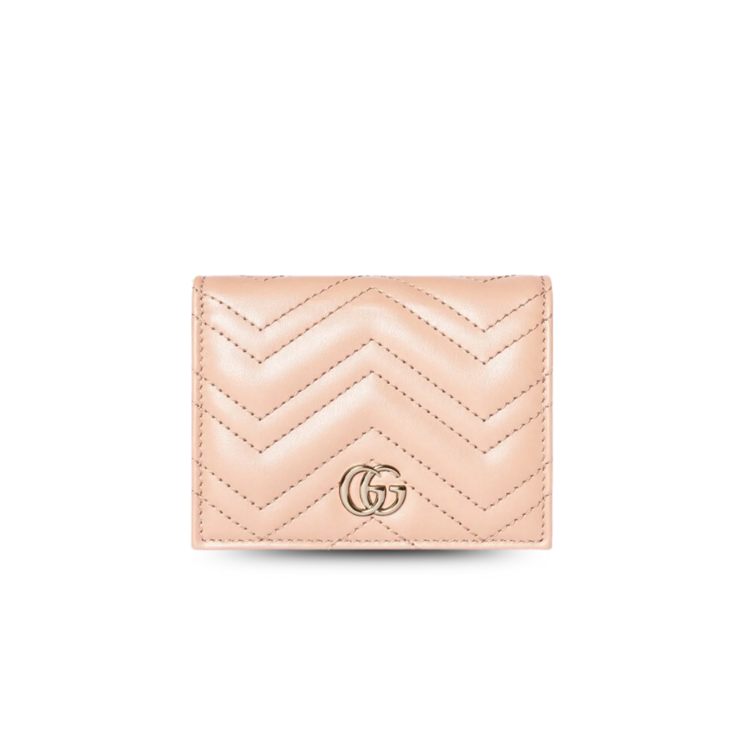 Gucci Marmont Small