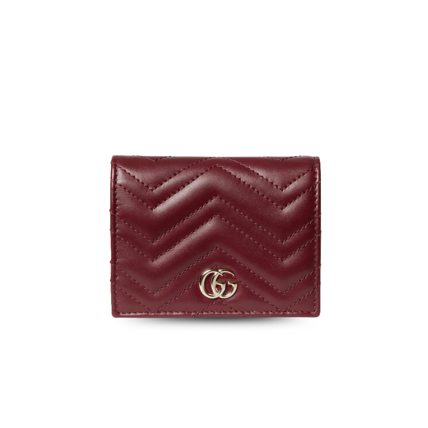 Gucci Marmont Small