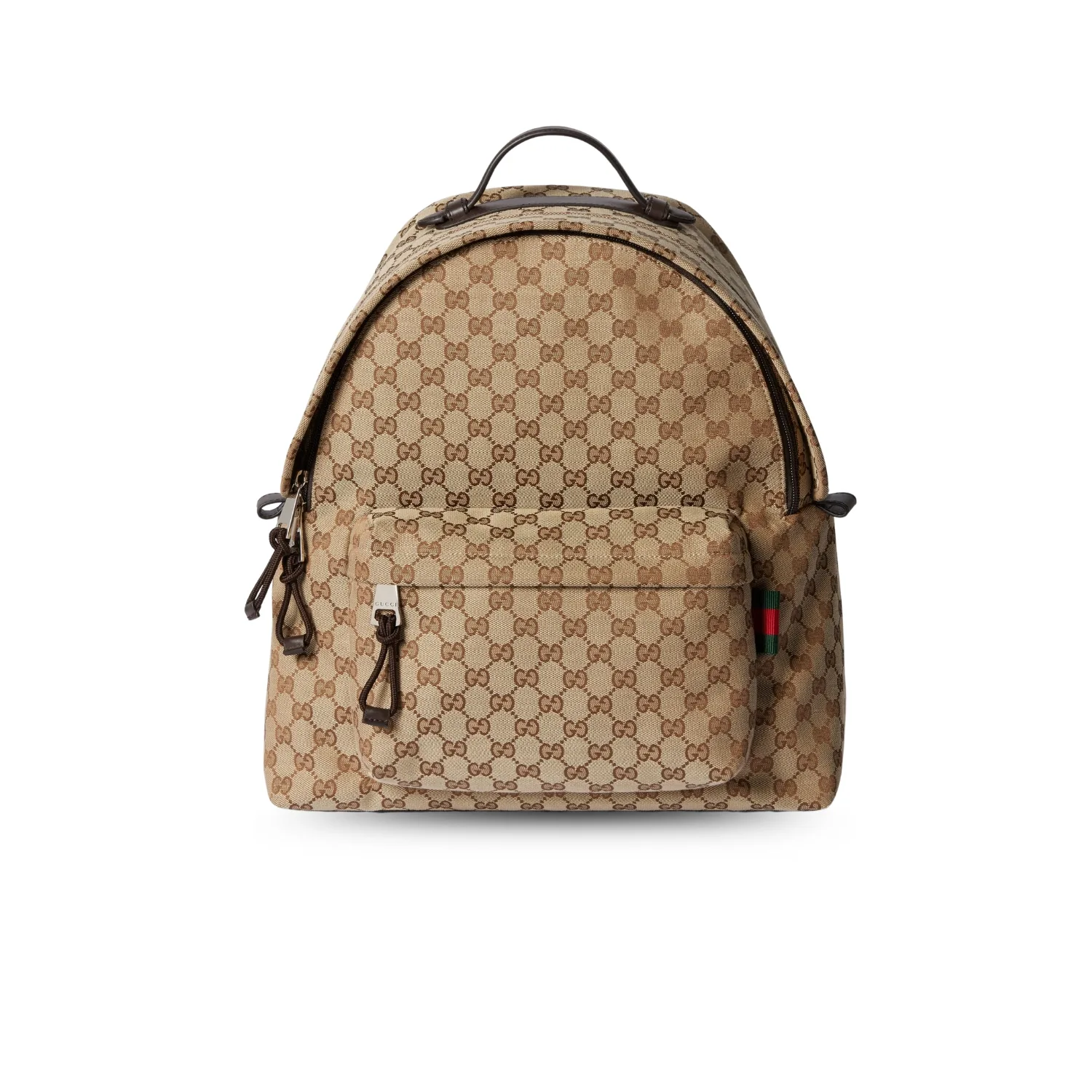 Gucci Medium GG