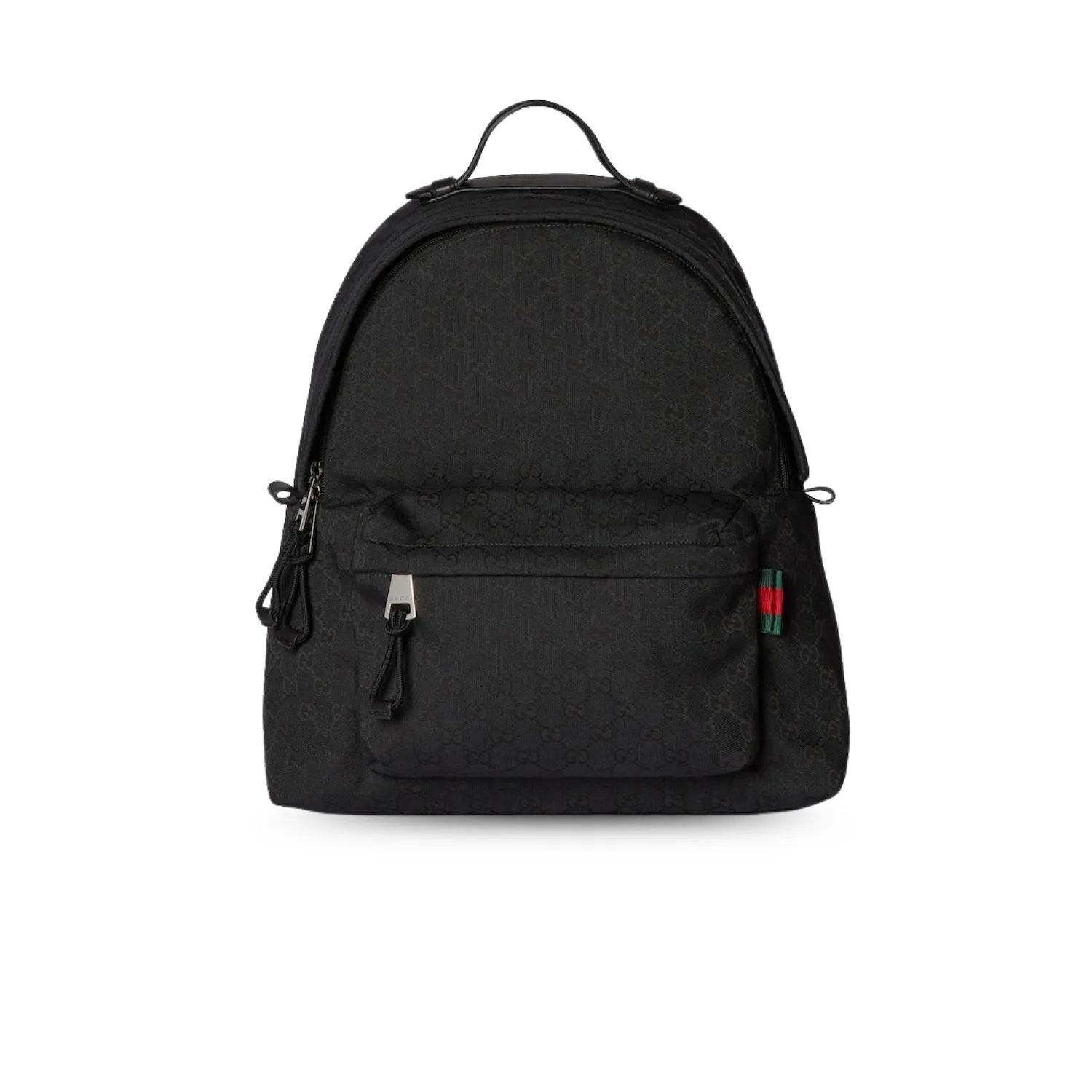 Gucci Medium GG