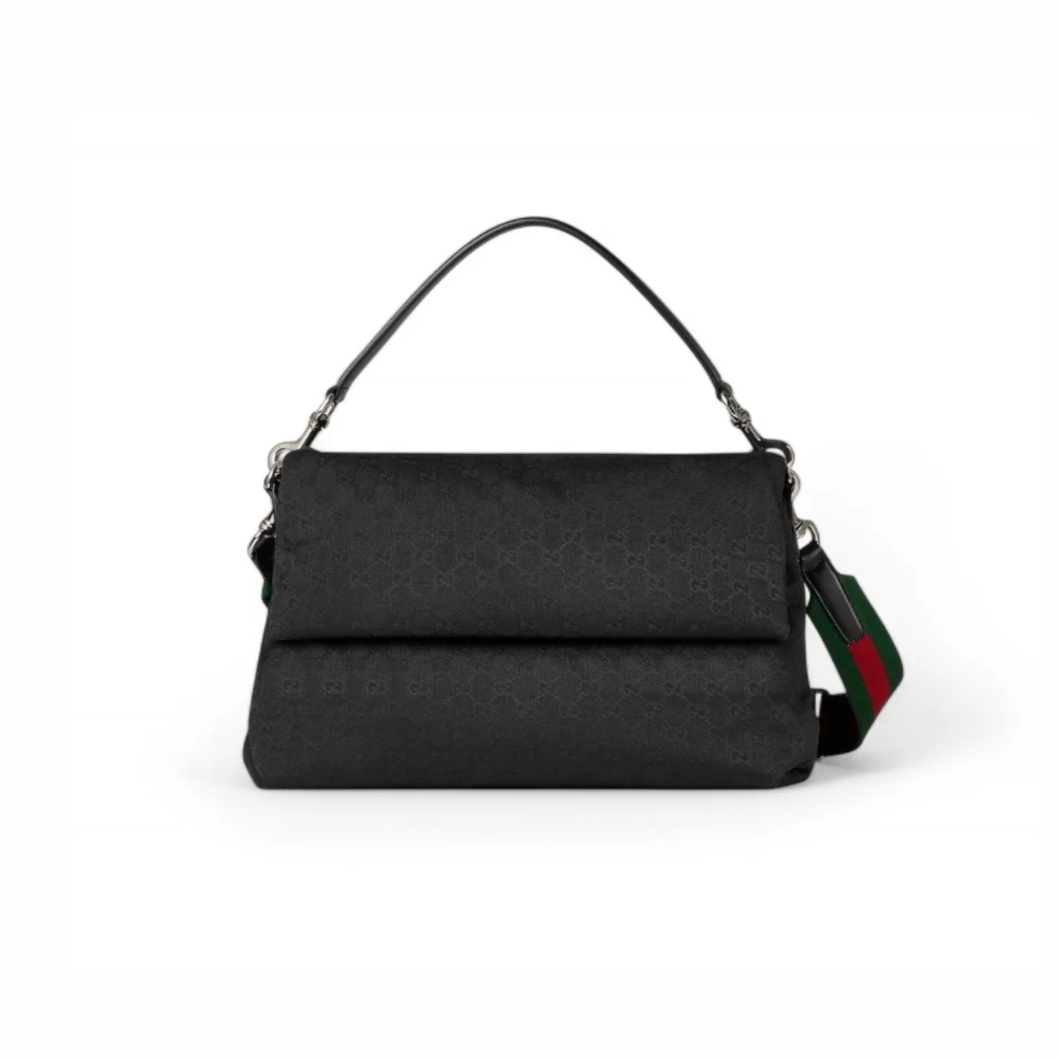 Gucci Medium GG