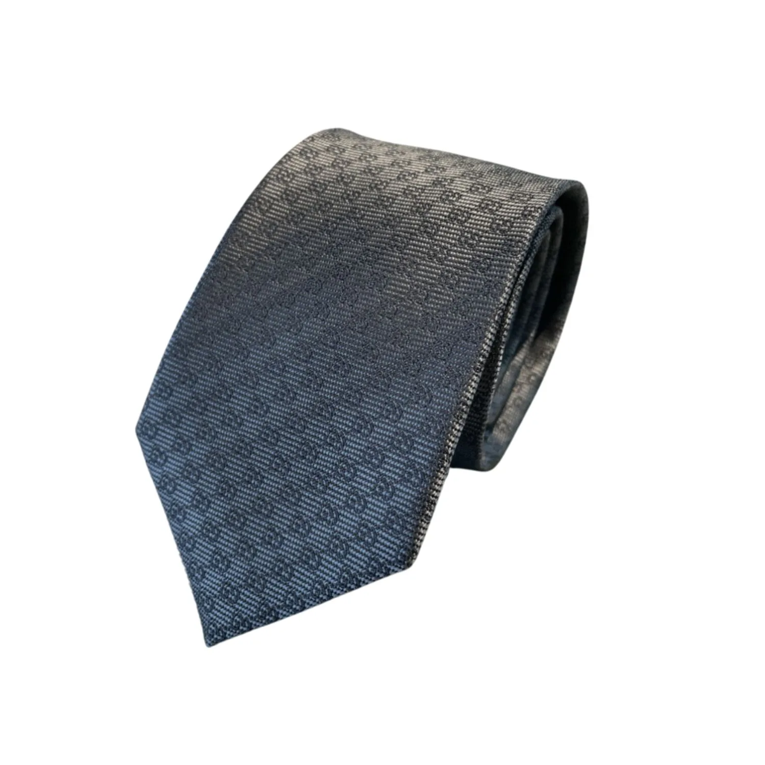 Gucci Monogram Interlocking