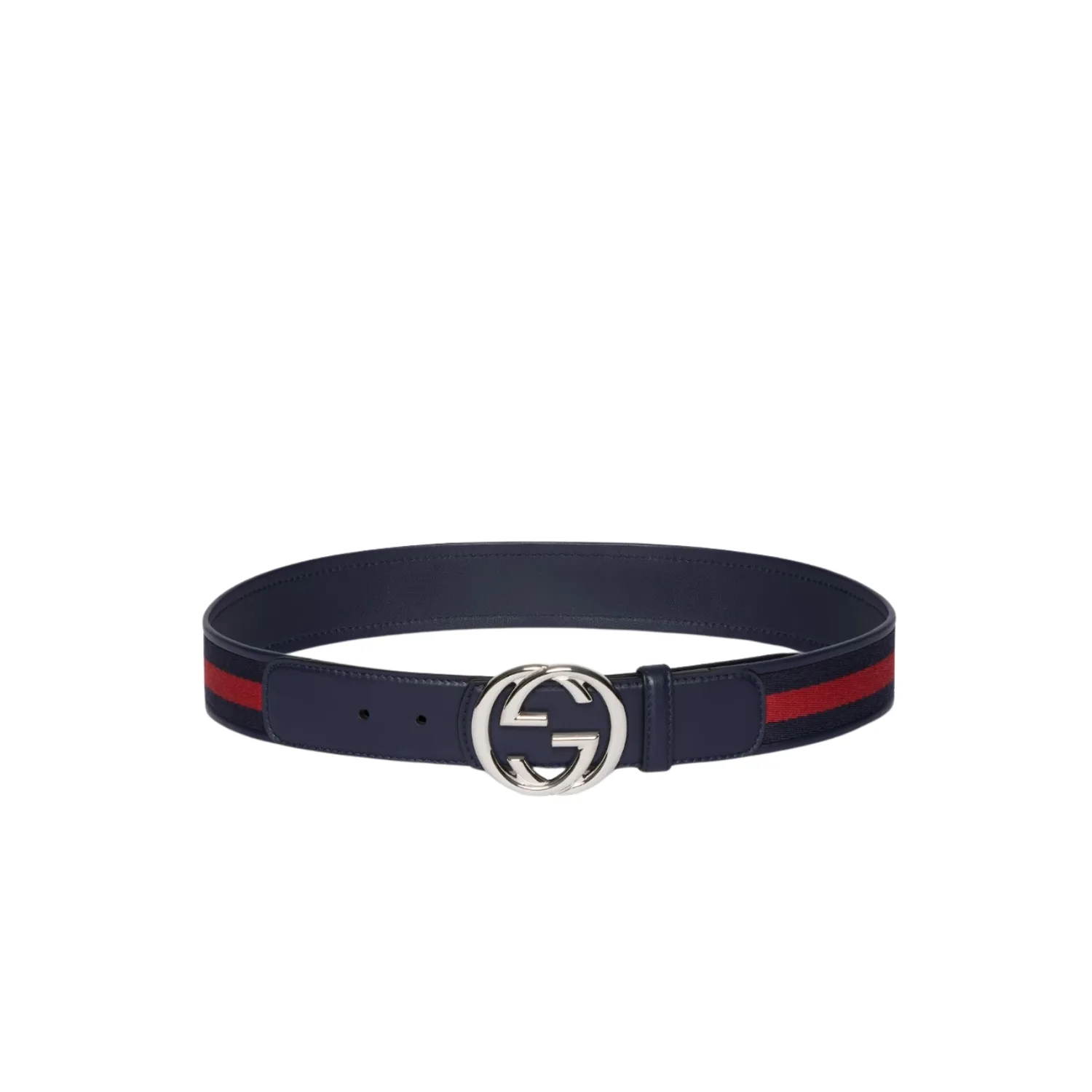 Gucci Reversible Belt
