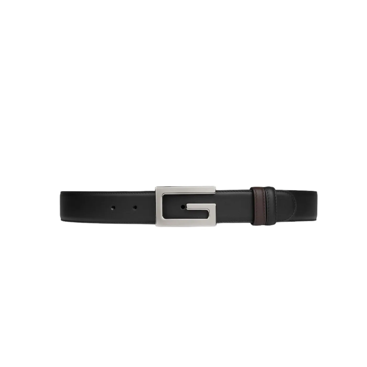 Gucci Reversible Belt