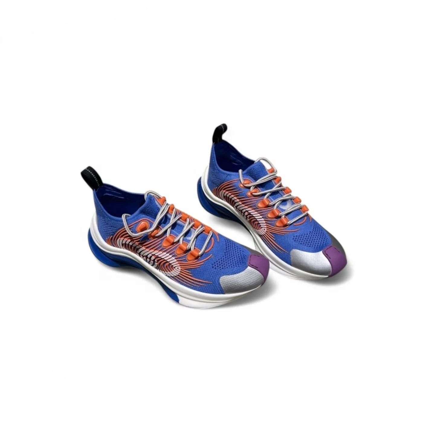Gucci Run Men’s