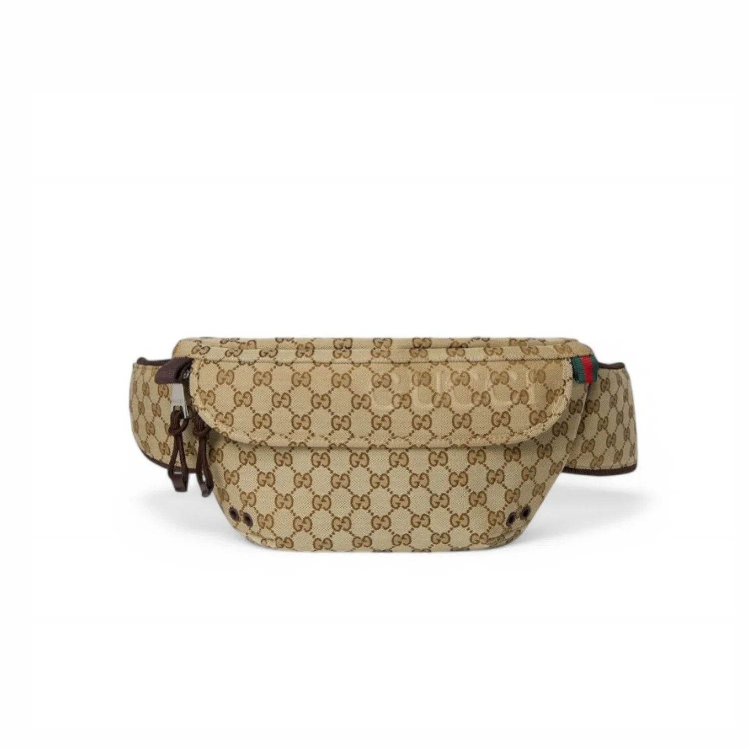 Gucci Small GG