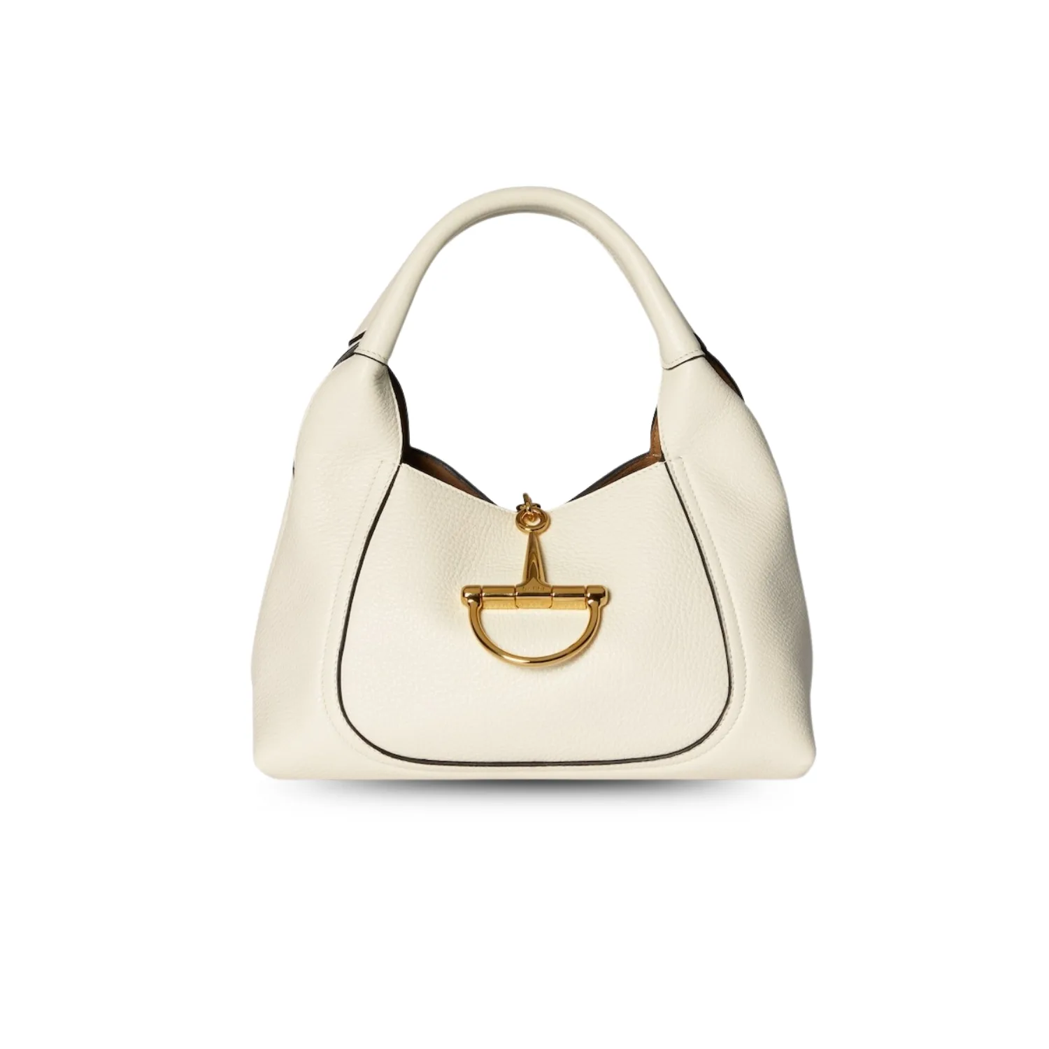 Gucci Softbit Medium