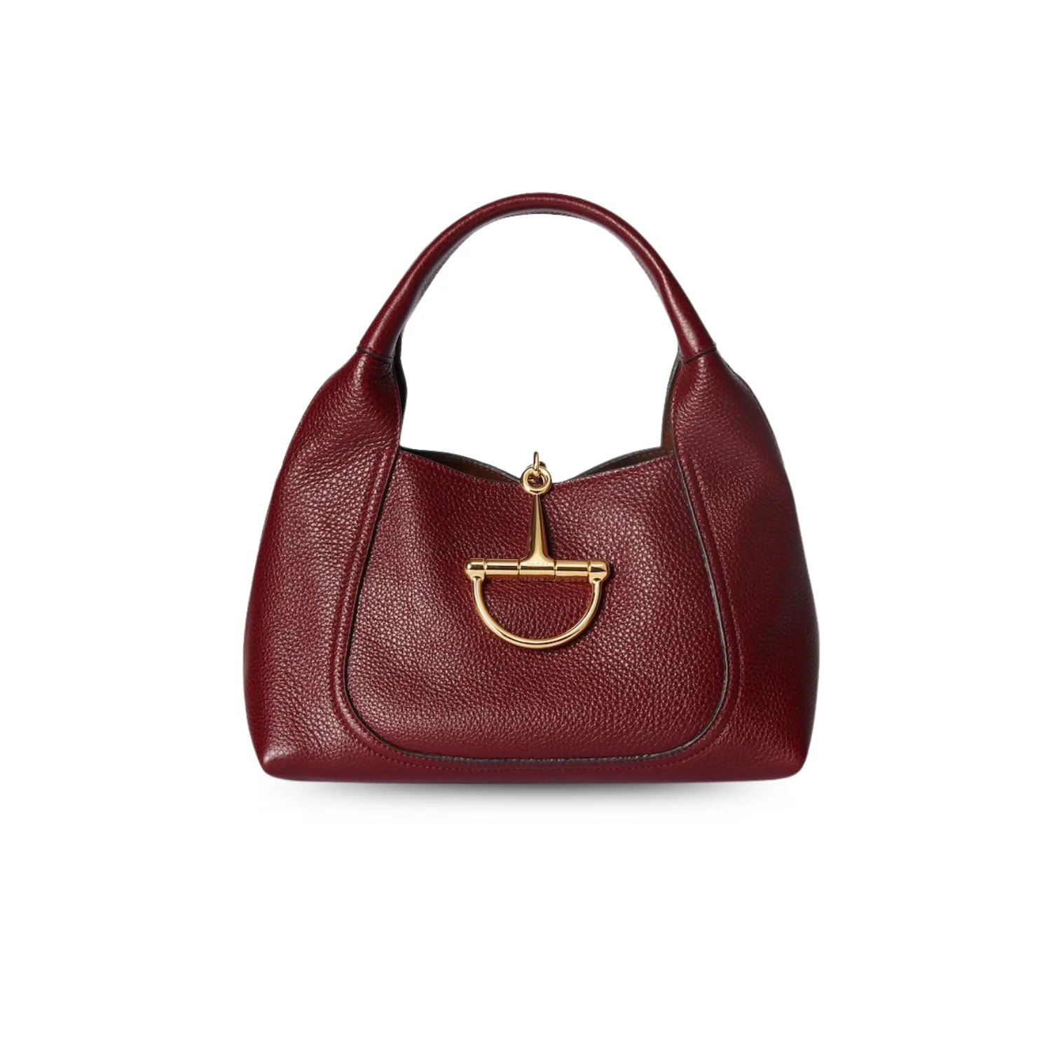 Gucci Softbit Medium