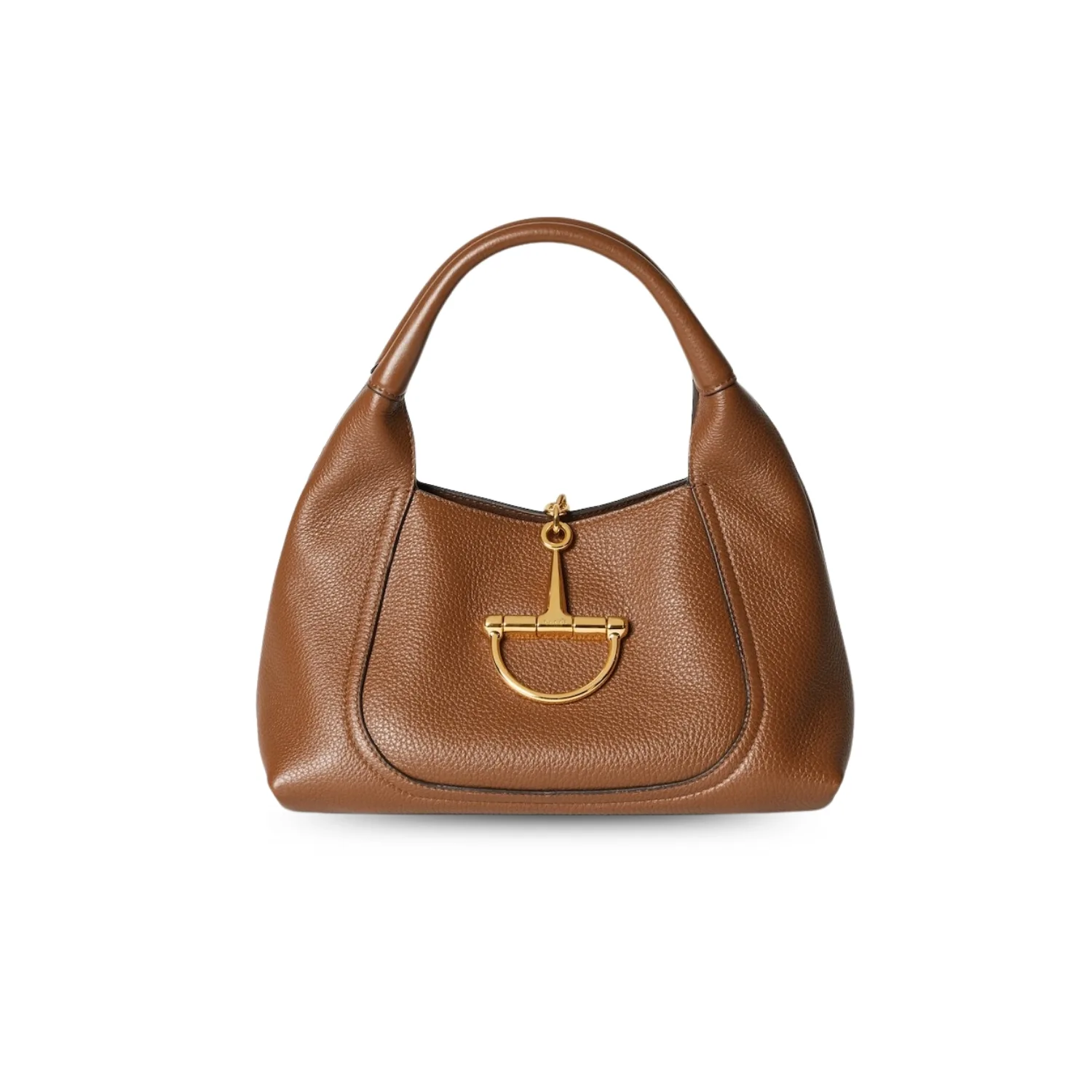 Gucci Softbit Medium