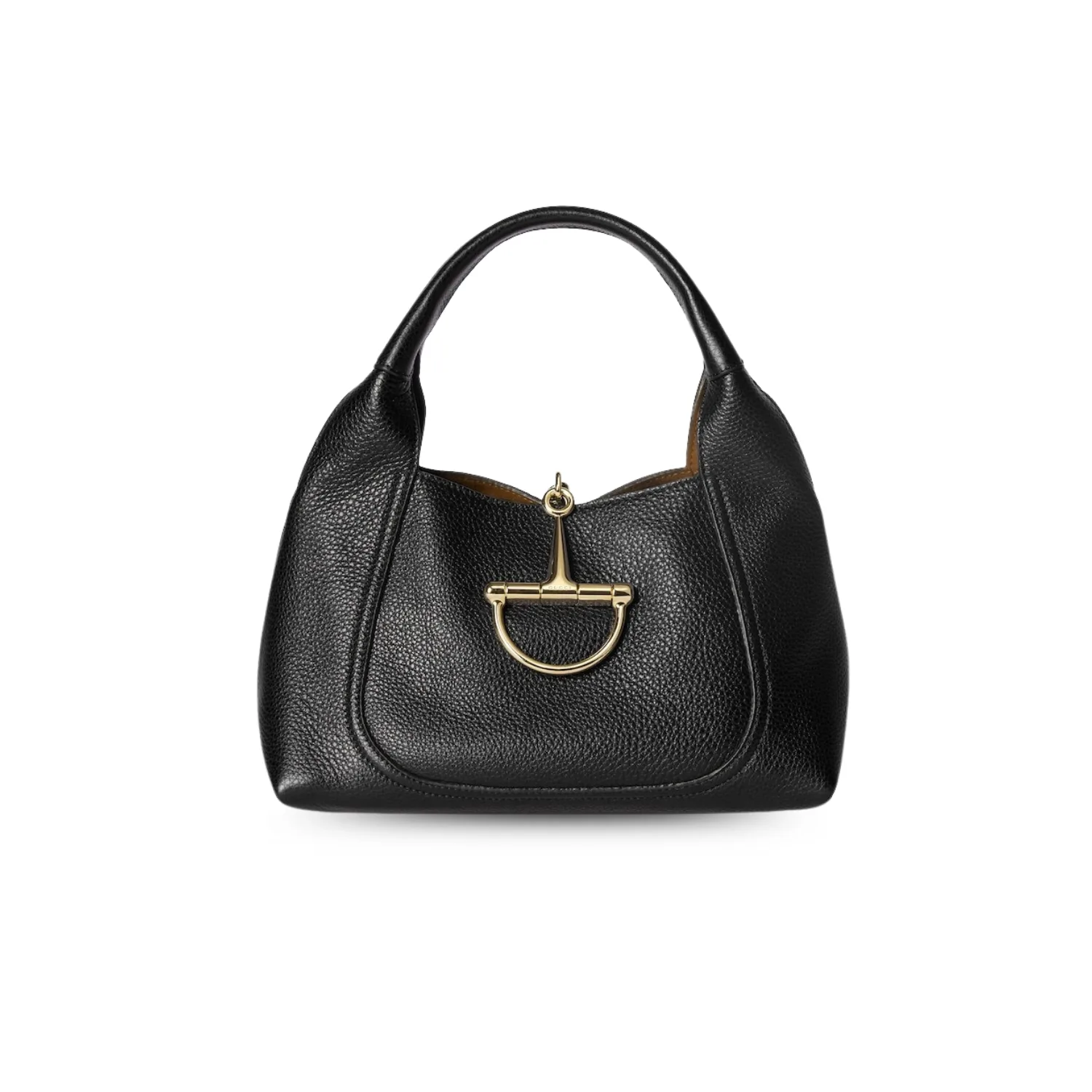 Gucci Softbit Medium