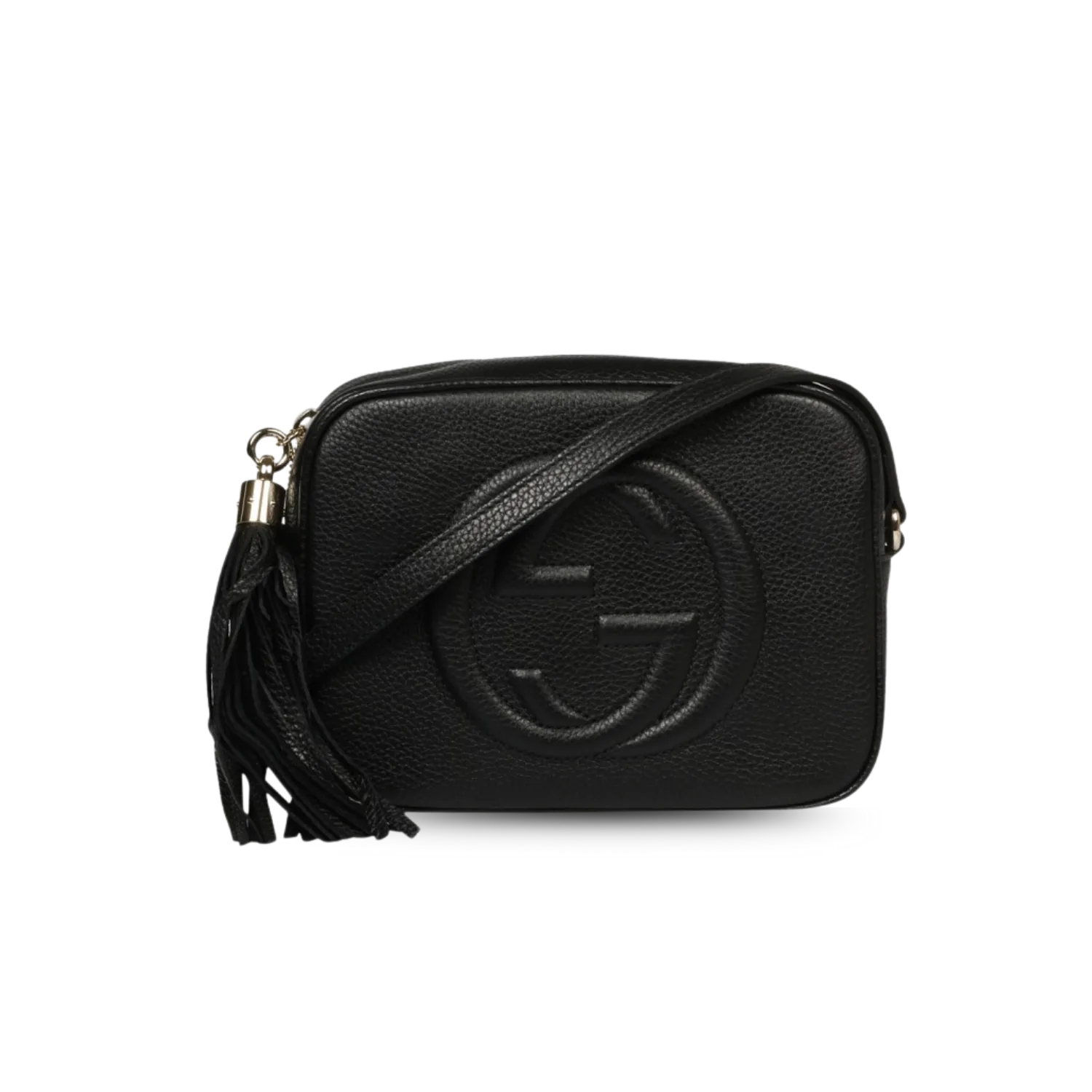 Gucci Soho Small