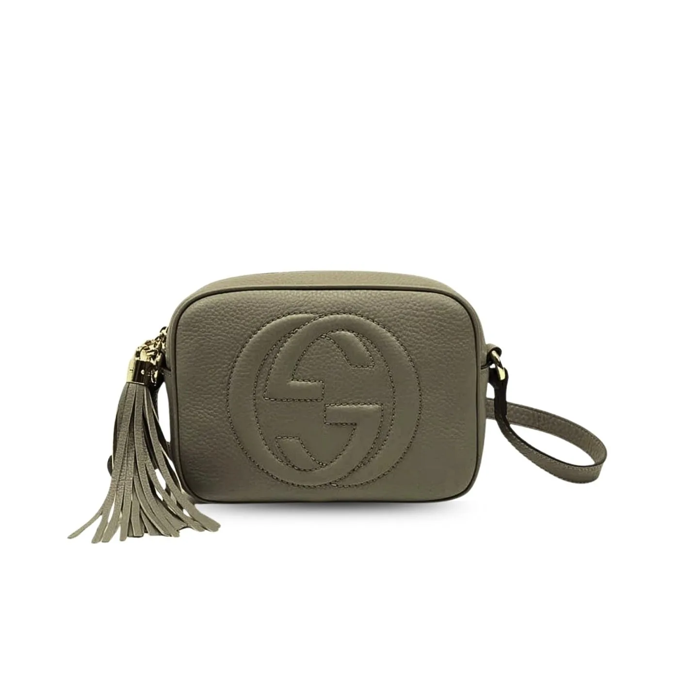 Gucci Soho Small
