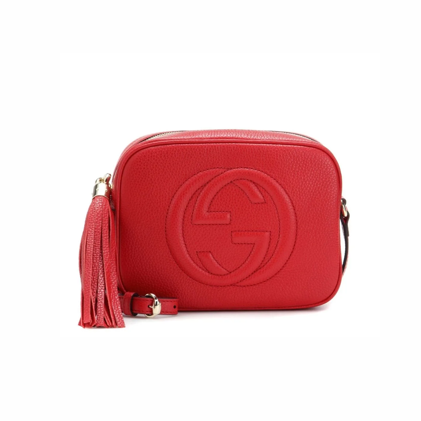 Gucci Soho Small