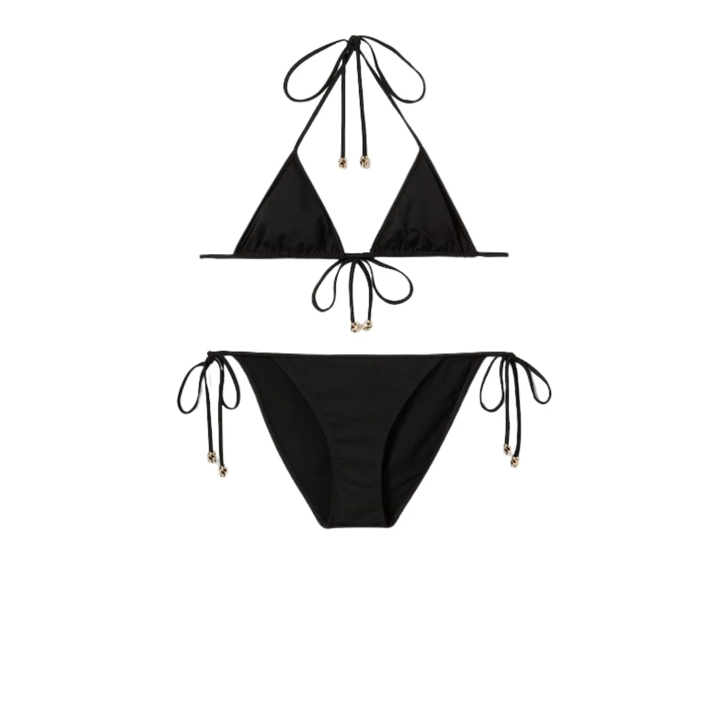 Gucci Sparkling Bikini