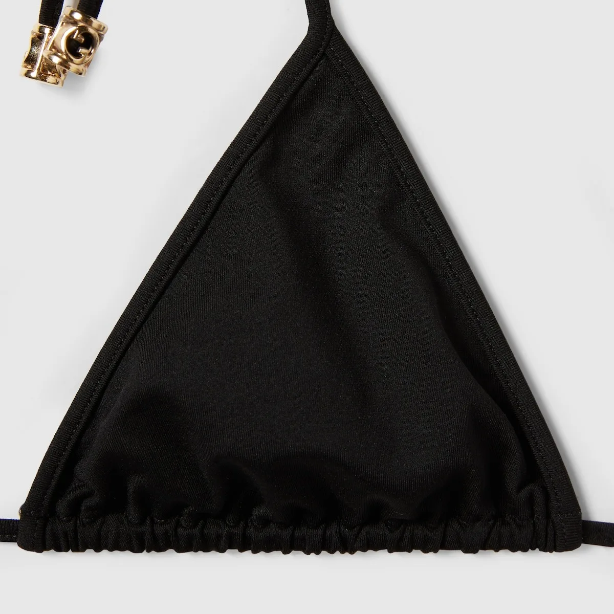 Gucci Sparkling Bikini Black - Image 4