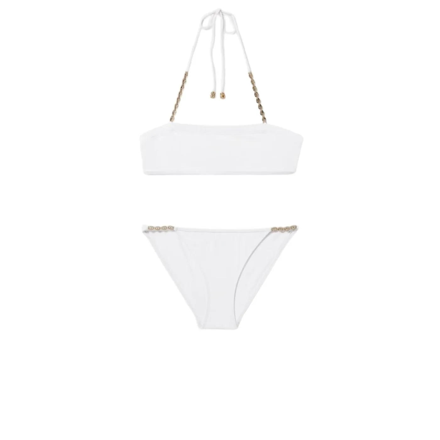 Gucci Sparkling Bikini