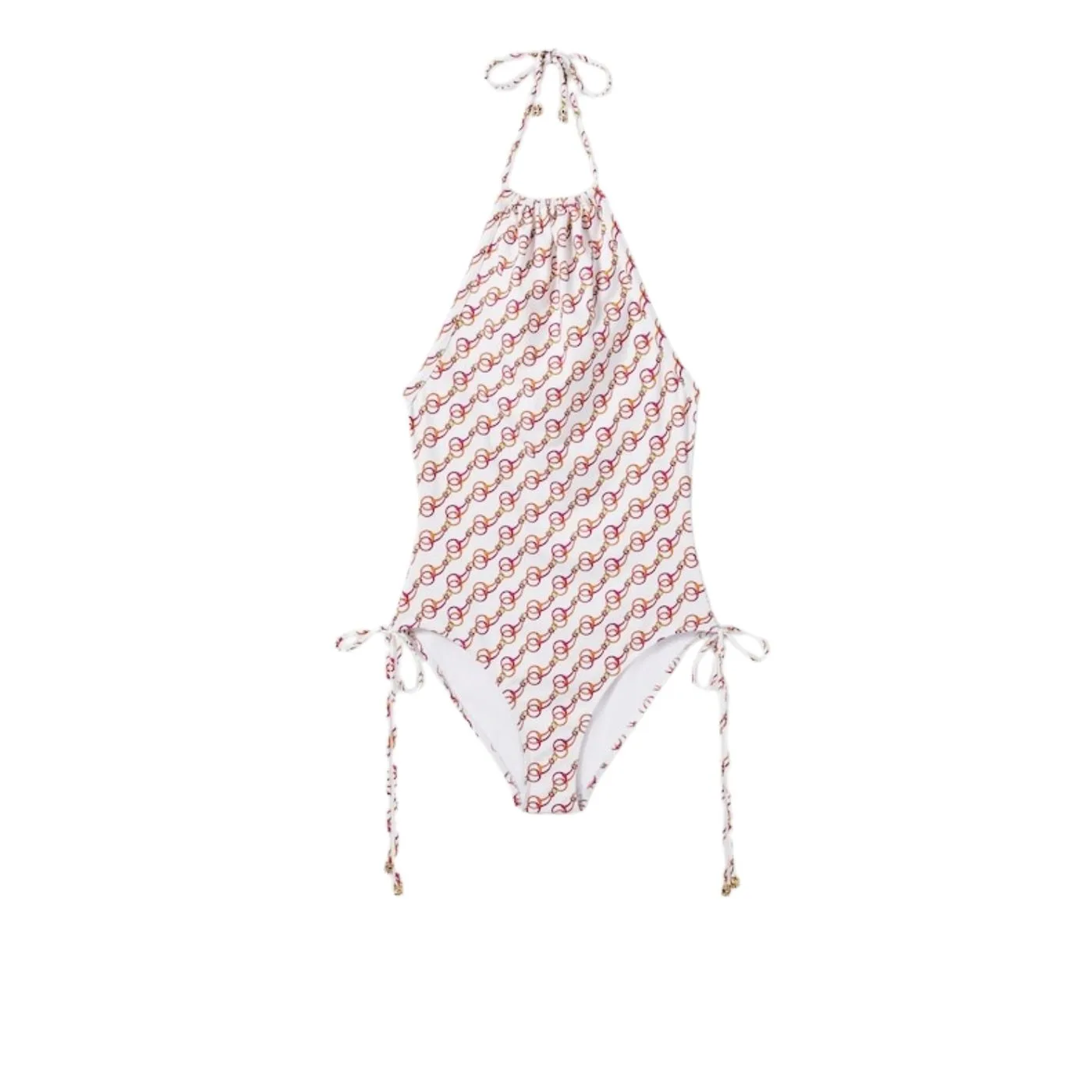 Gucci Printed Stretch
