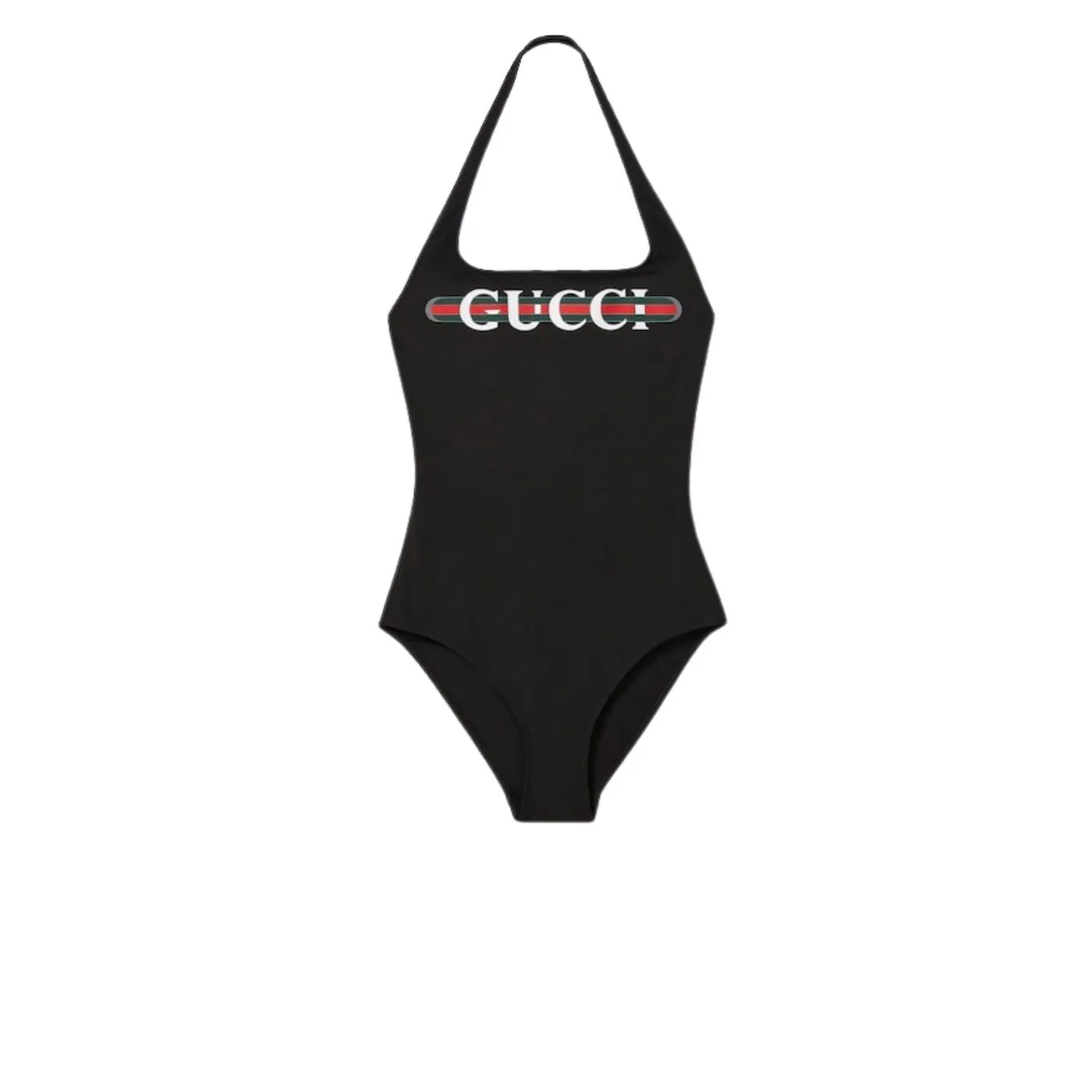 Gucci Sparkling Jersey