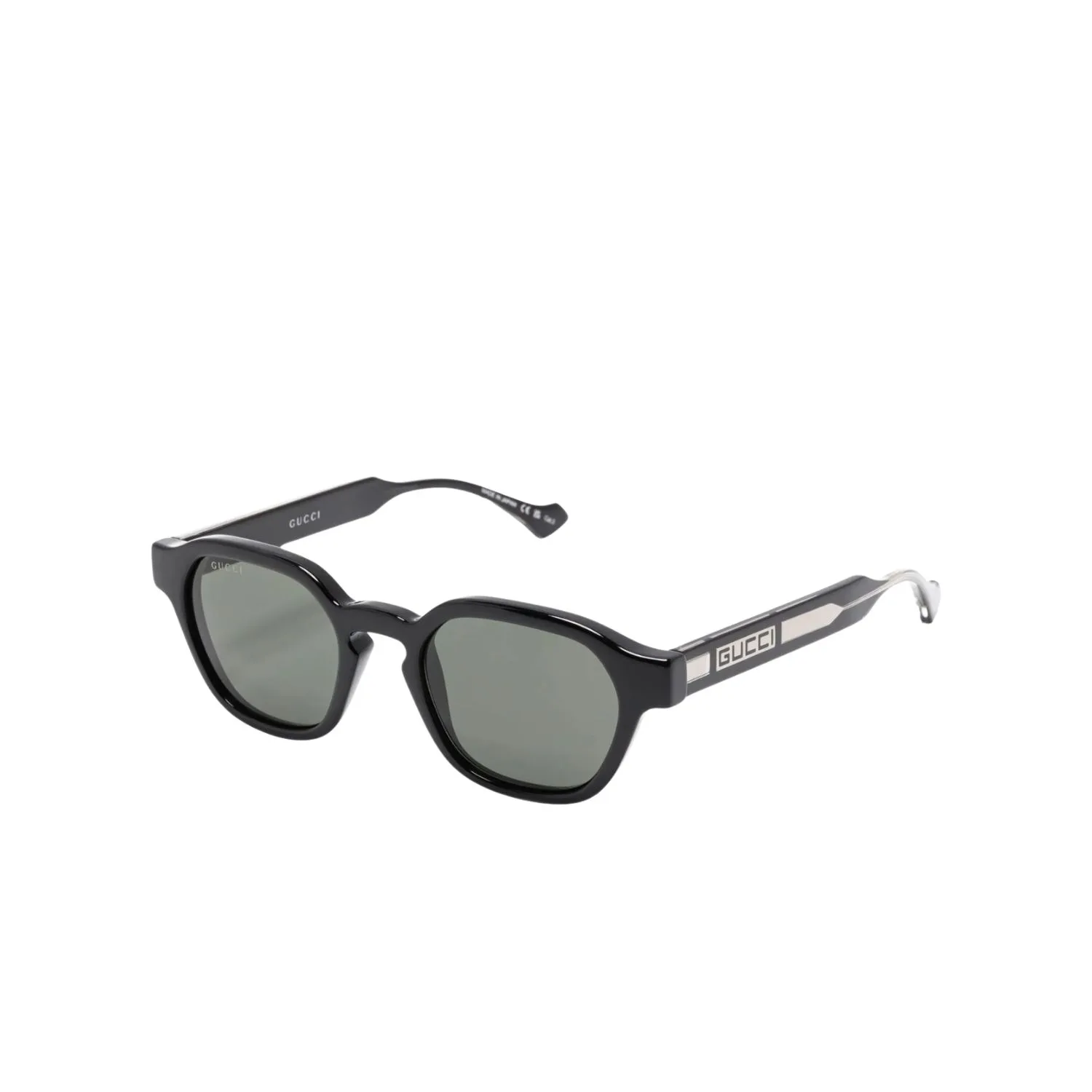 Gucci Sunglasses Glossy