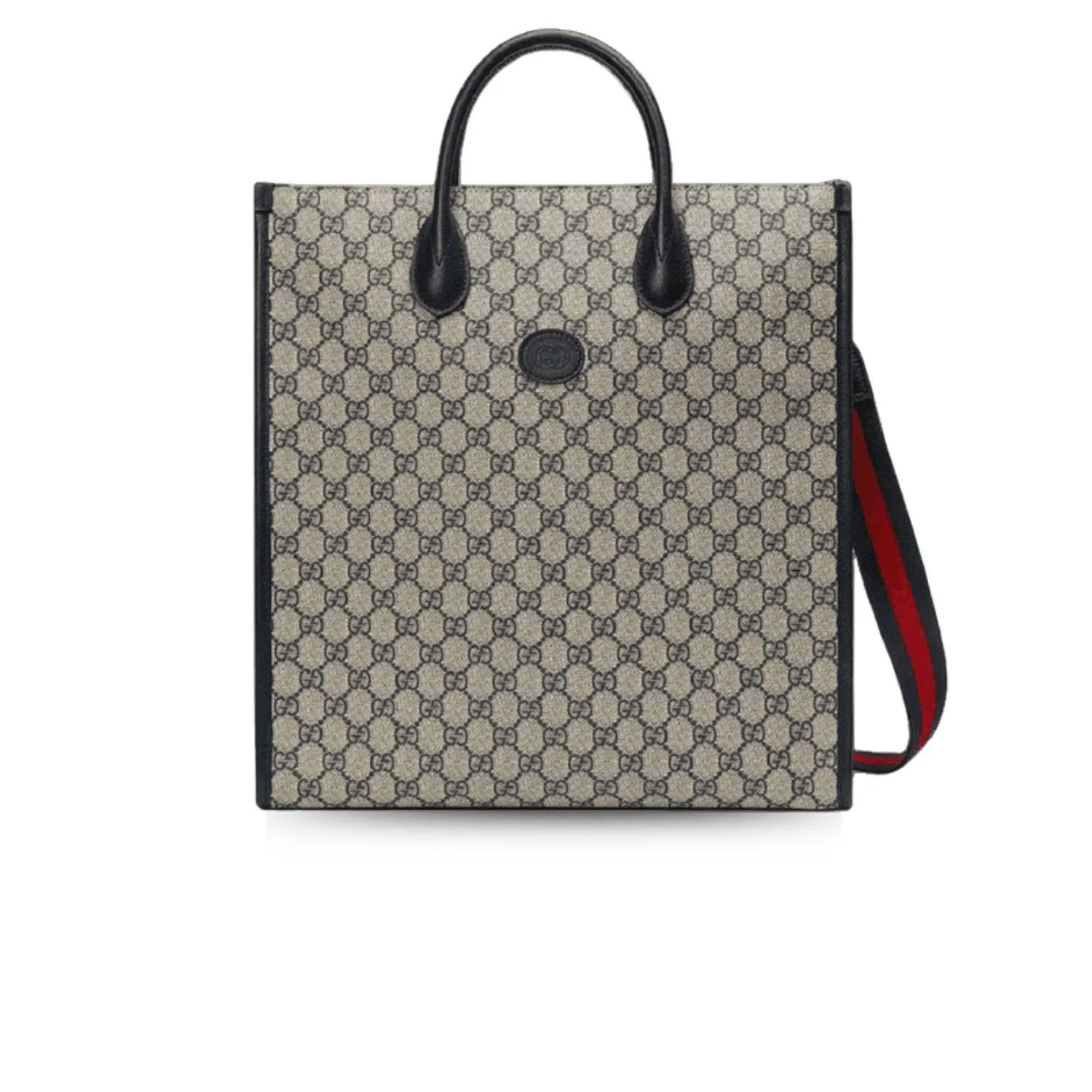 Gucci Tote Bag