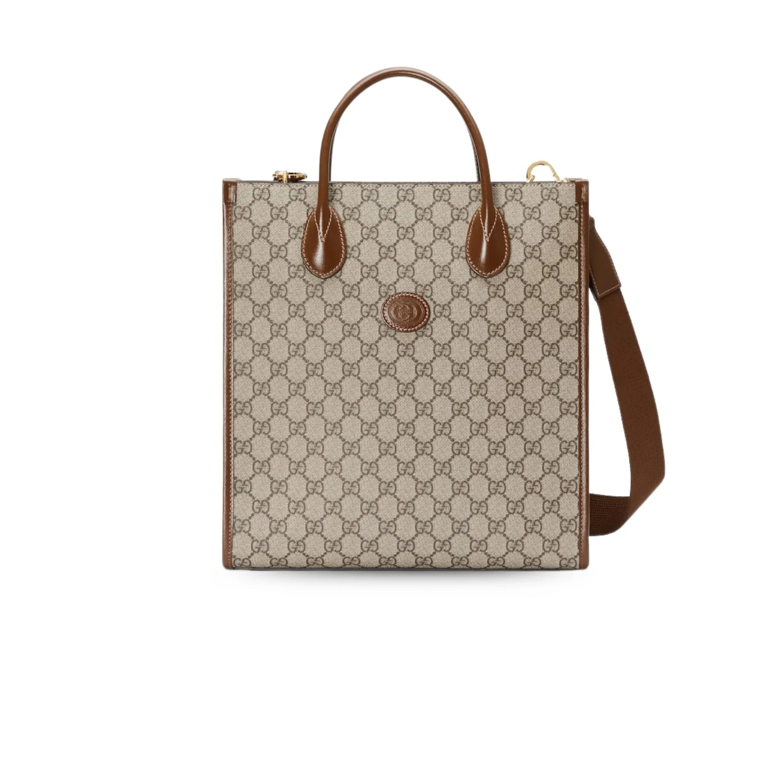Gucci Tote Bag