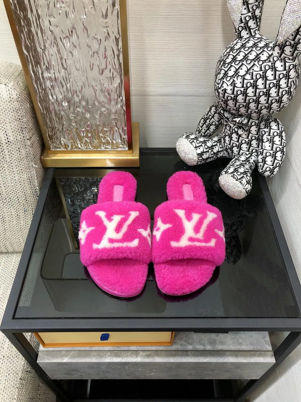 Louis Vuitton Women’s