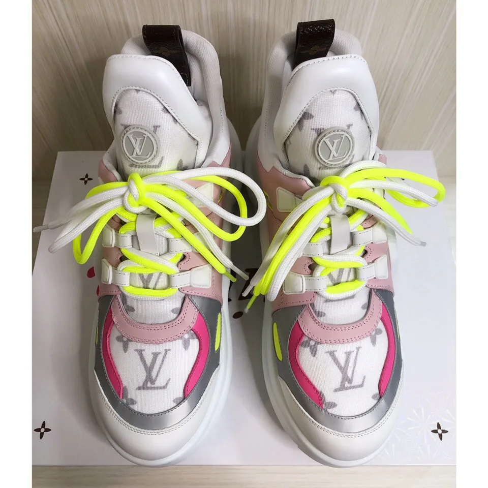 Louis Vuitton Women’s