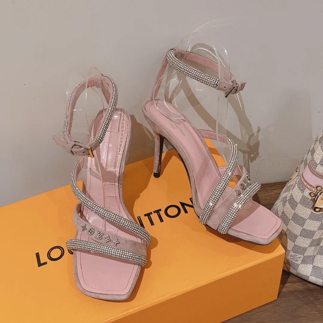 Louis Vuitton Women’s