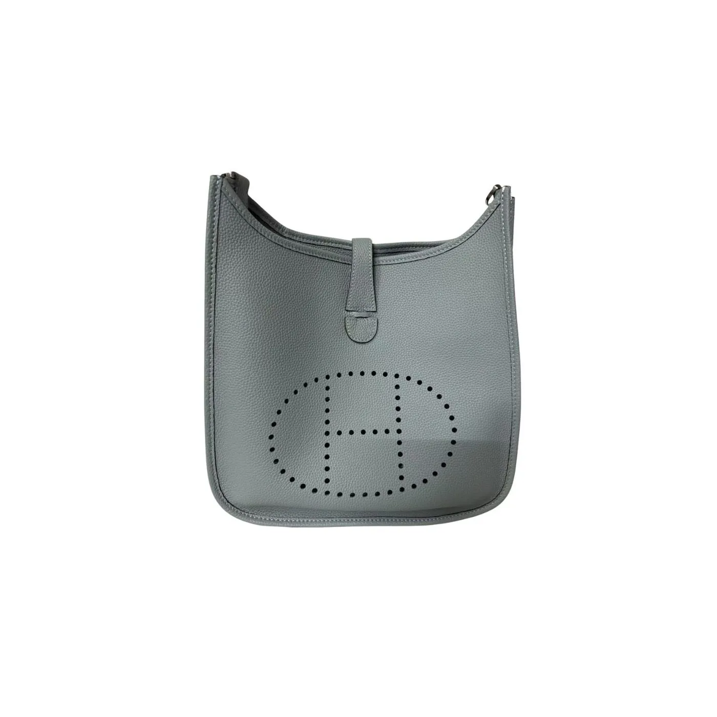 Hermes Evelyne III