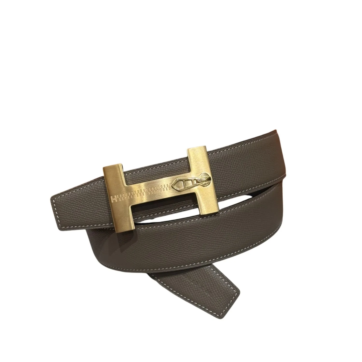 Hermès H-Zip Reversible