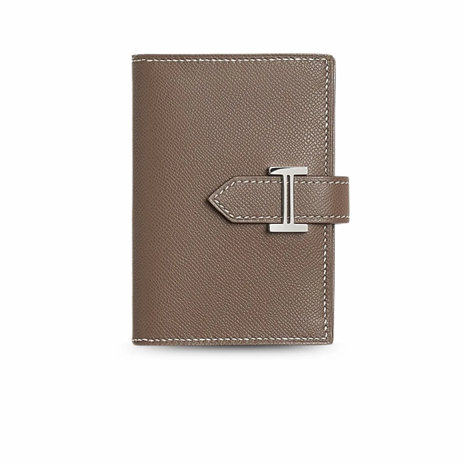 Hermes Bearn Mini